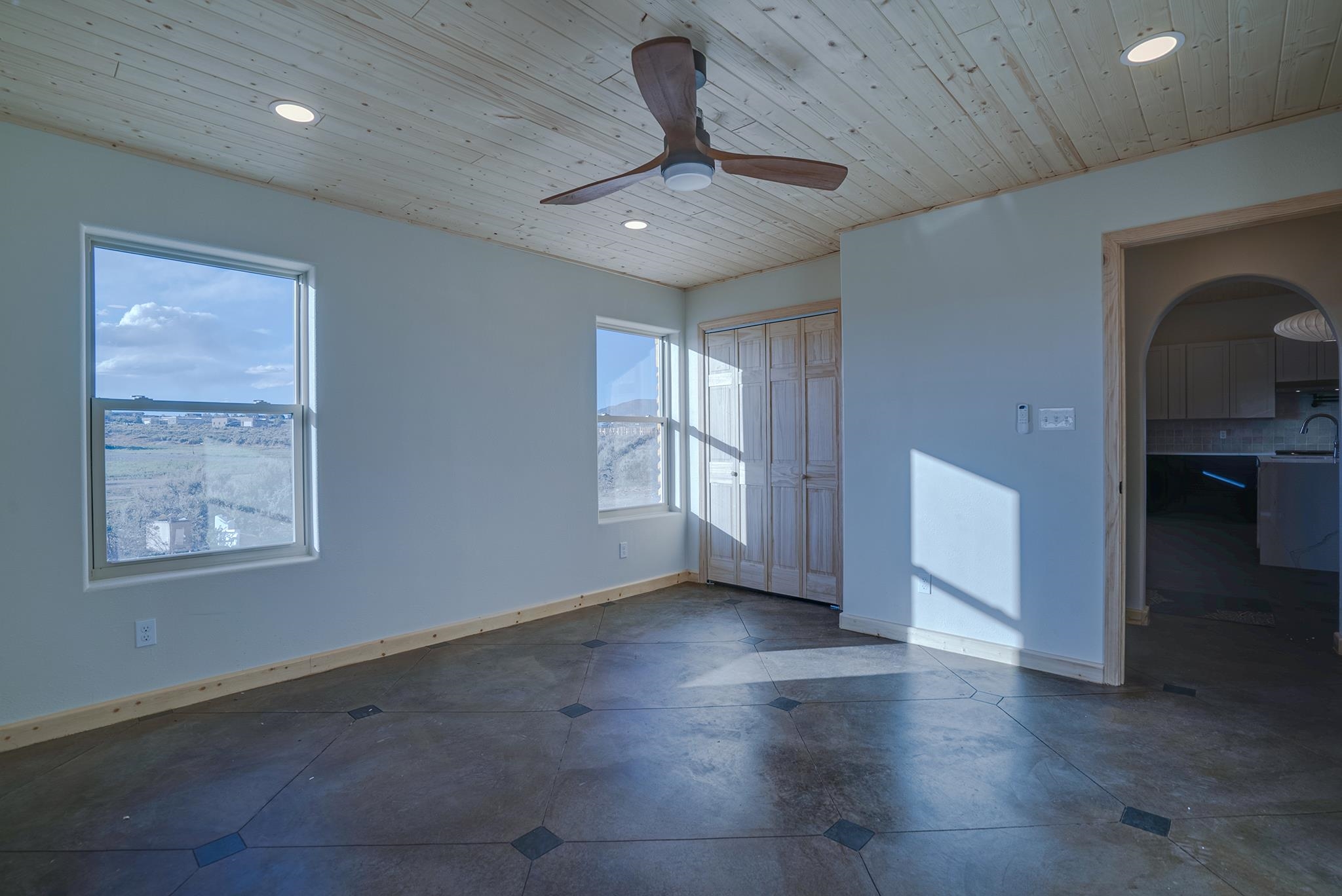 5 Calle Luna, El Prado, New Mexico image 18