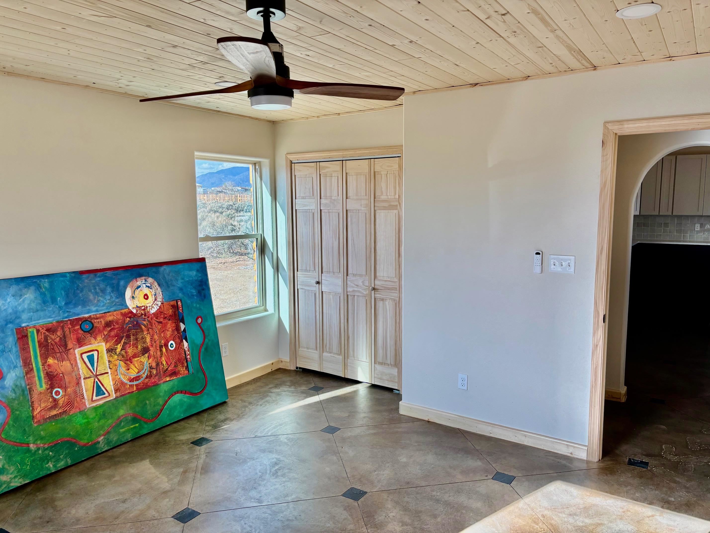 5 Calle Luna, El Prado, New Mexico image 10