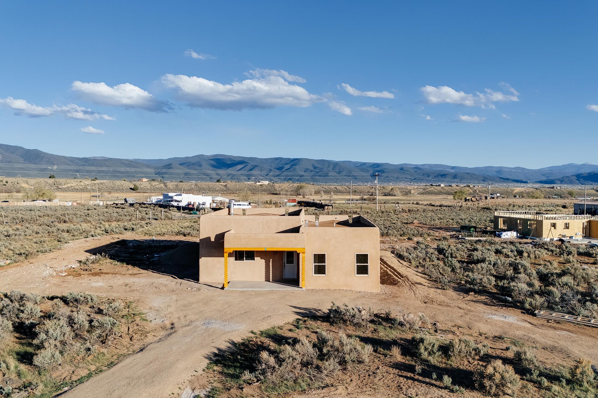 5 Calle Luna, El Prado, New Mexico image 26