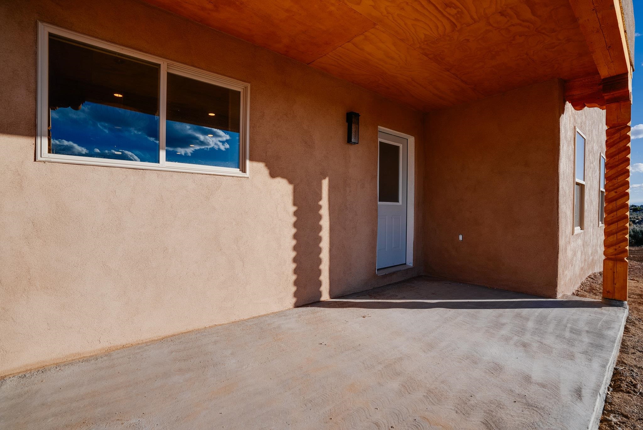 5 Calle Luna, El Prado, New Mexico image 29