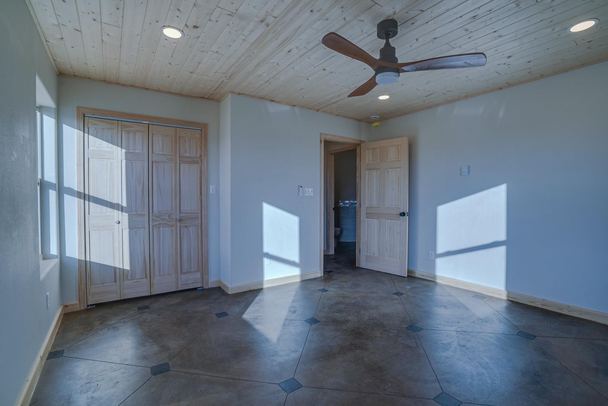 5 Calle Luna, El Prado, New Mexico image 19