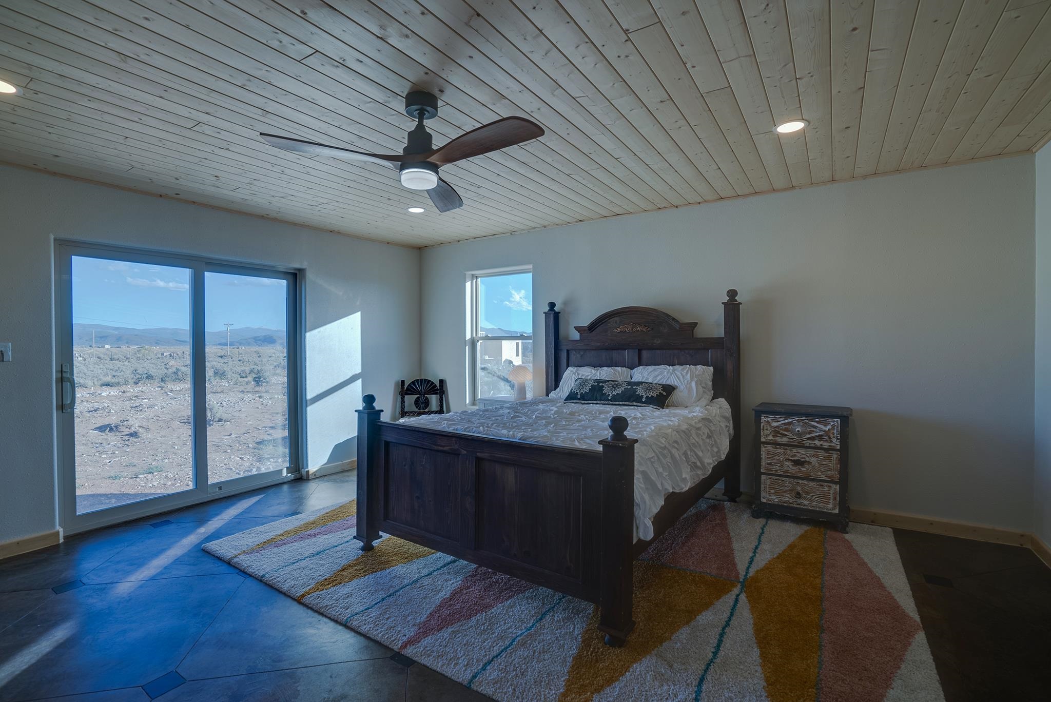 5 Calle Luna, El Prado, New Mexico image 15
