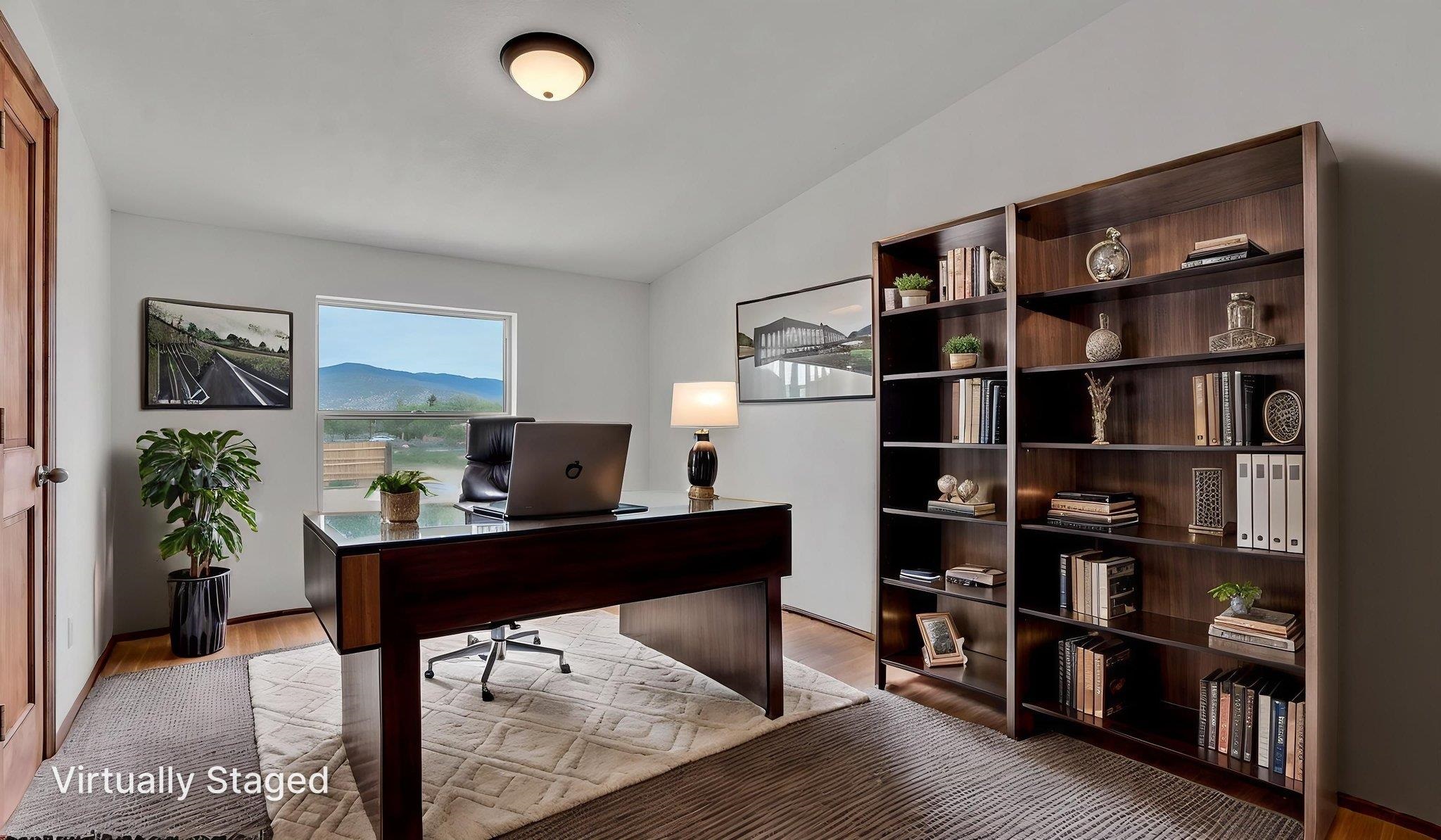 16 Medina Lane, Ranchos de Taos, New Mexico image 31