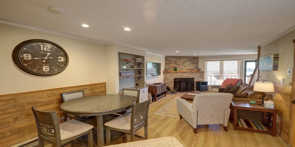 Photo of 210 W High St #12, Red River, NM 87558 (MLS # 114580)