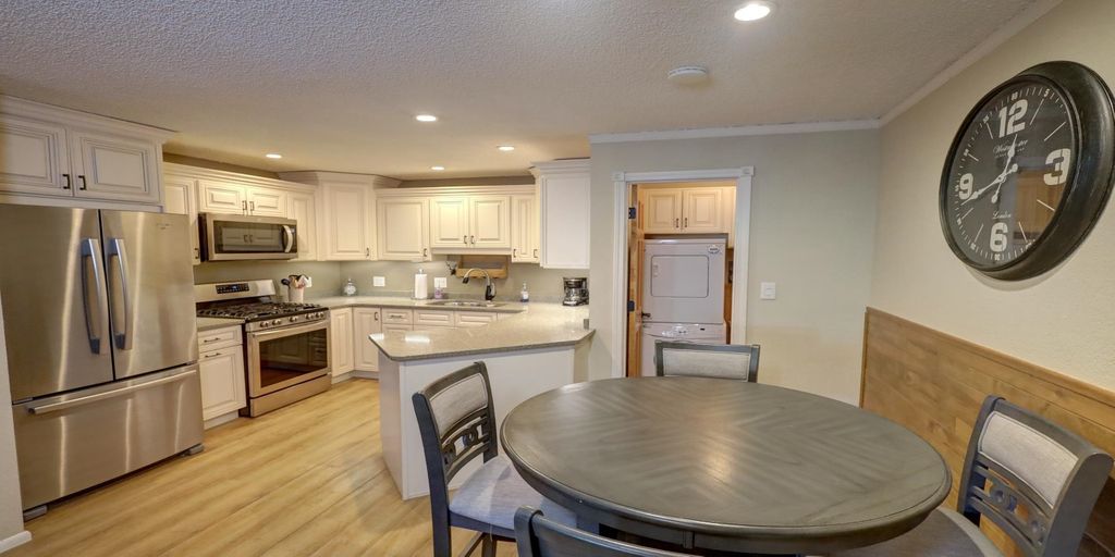 Photo of 210 W High St #12, Red River, NM 87558 (MLS # 114580)