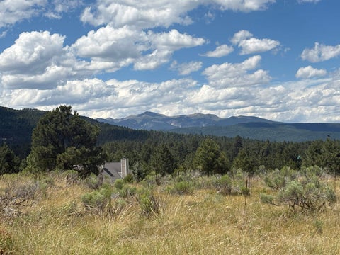 Vacant Land For Sale - LOT 198 Preston Trail<br/> Colfax County, Angel Fire, NM 87710