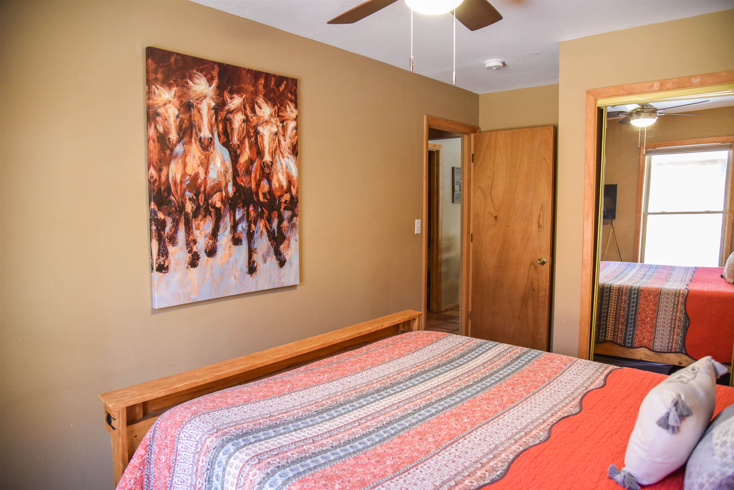 919 Tenderfoot Ct, Red River, New Mexico image 15