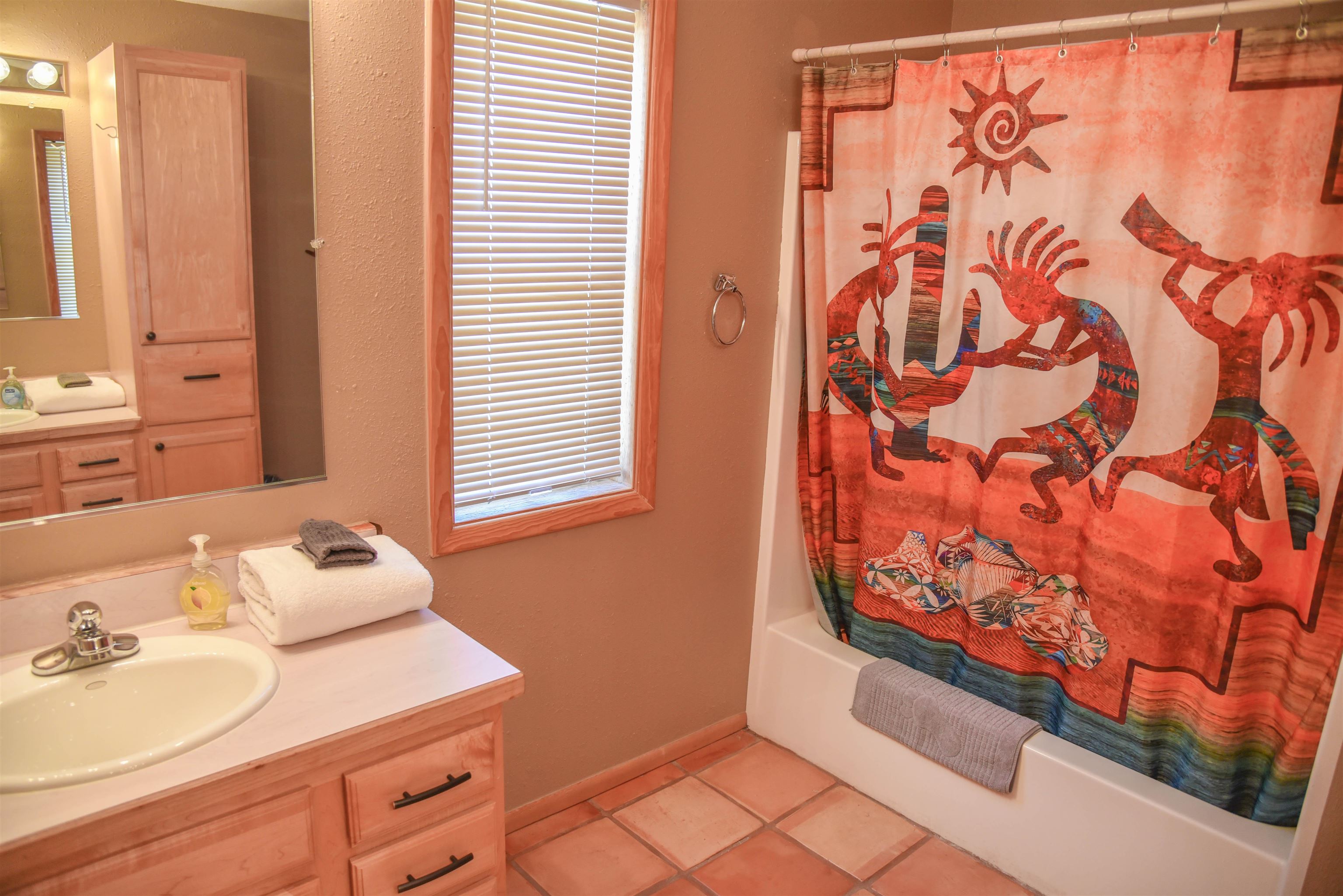 919 Tenderfoot Ct, Red River, New Mexico image 12