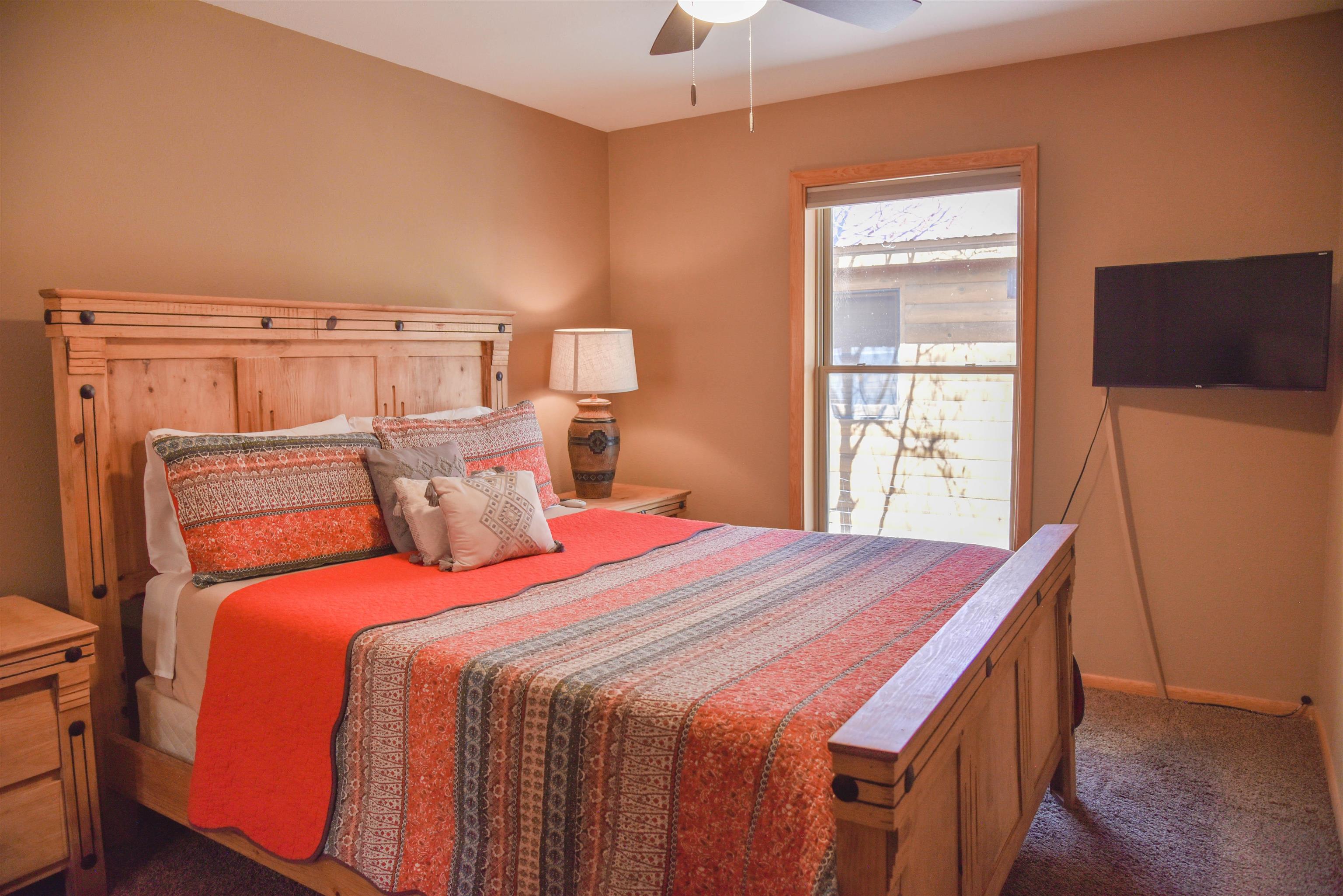 919 Tenderfoot Ct, Red River, New Mexico image 14