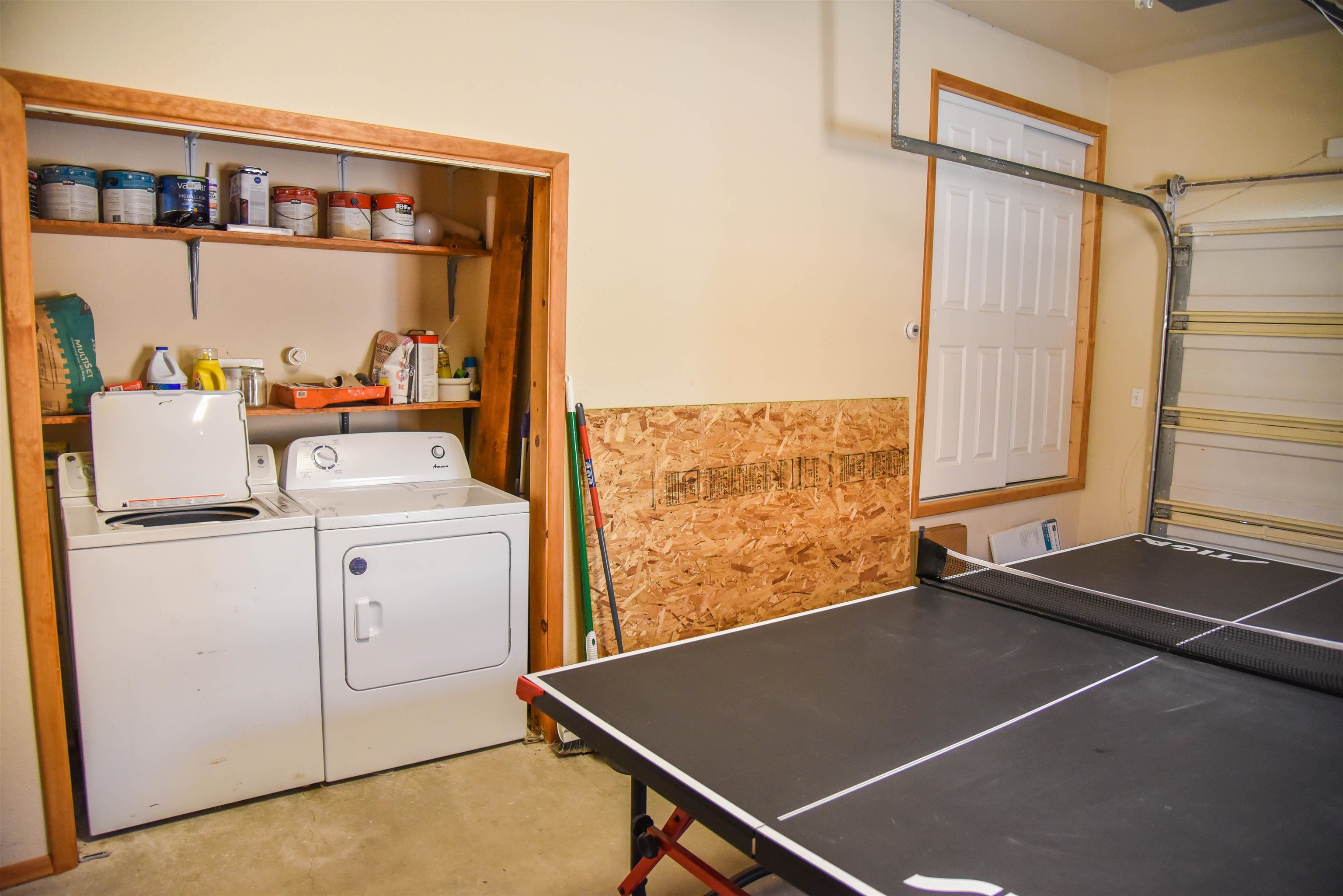 919 Tenderfoot Ct, Red River, New Mexico image 18