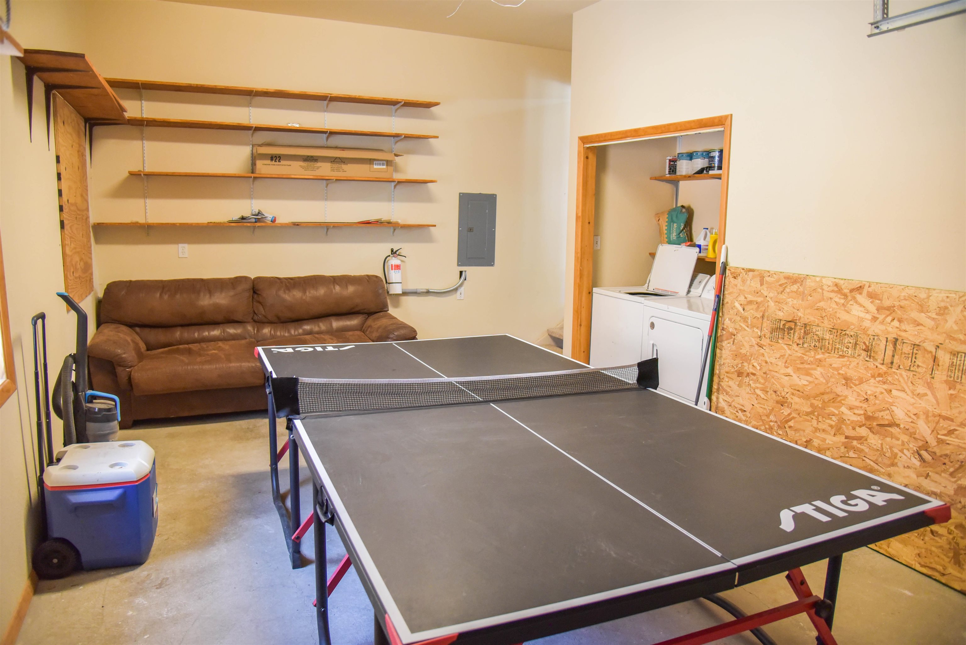 919 Tenderfoot Ct, Red River, New Mexico image 21