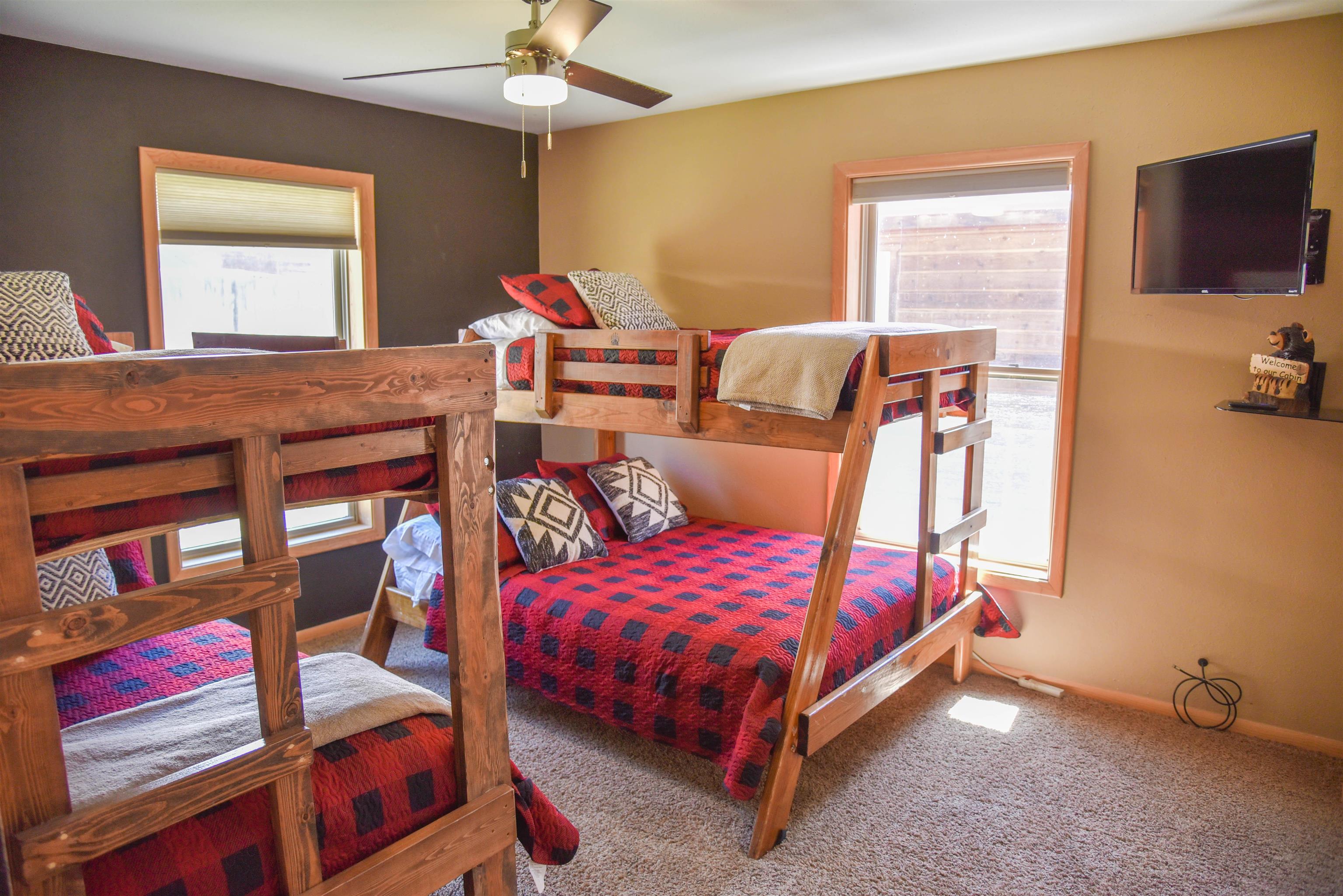 919 Tenderfoot Ct, Red River, New Mexico image 17