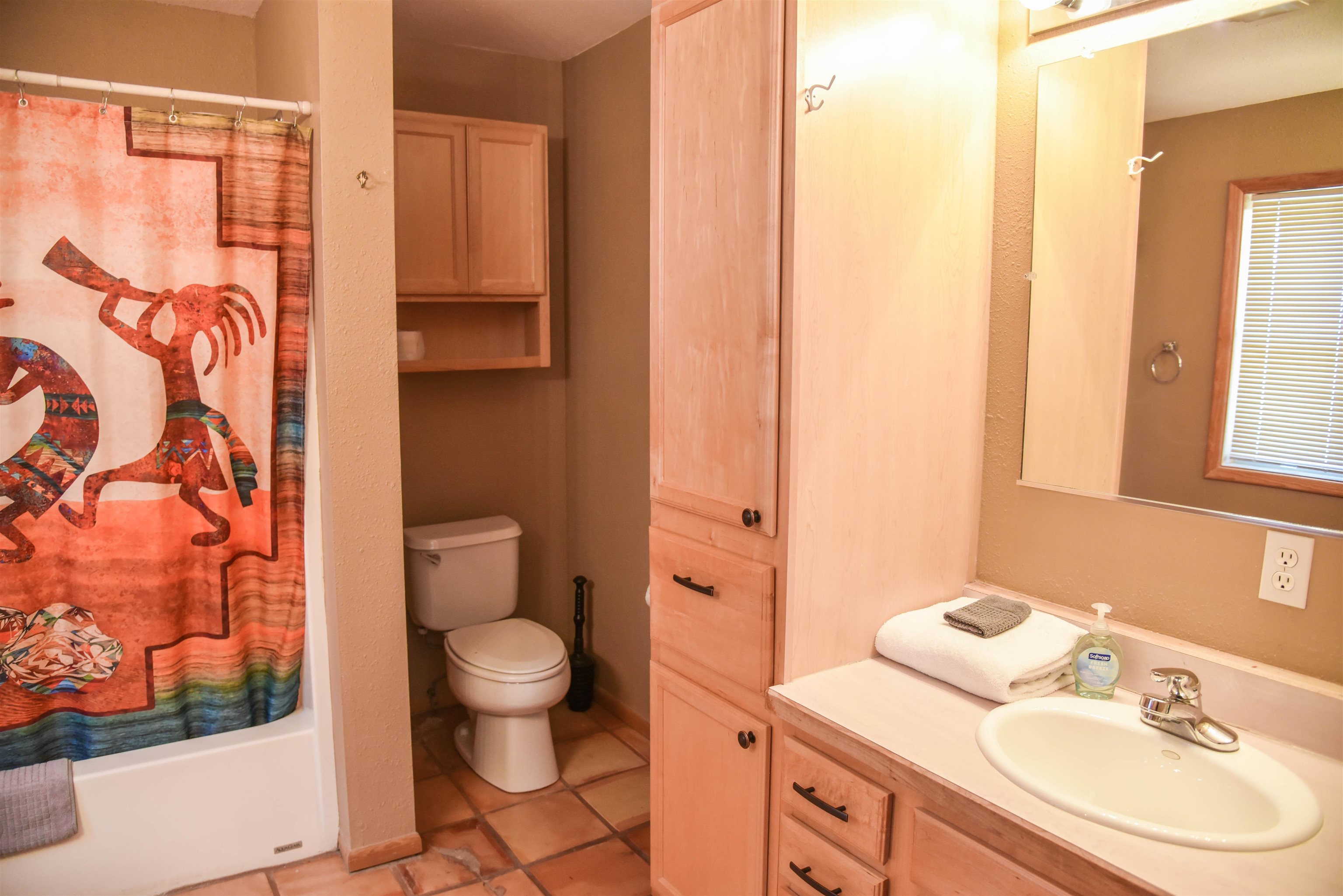919 Tenderfoot Ct, Red River, New Mexico image 13