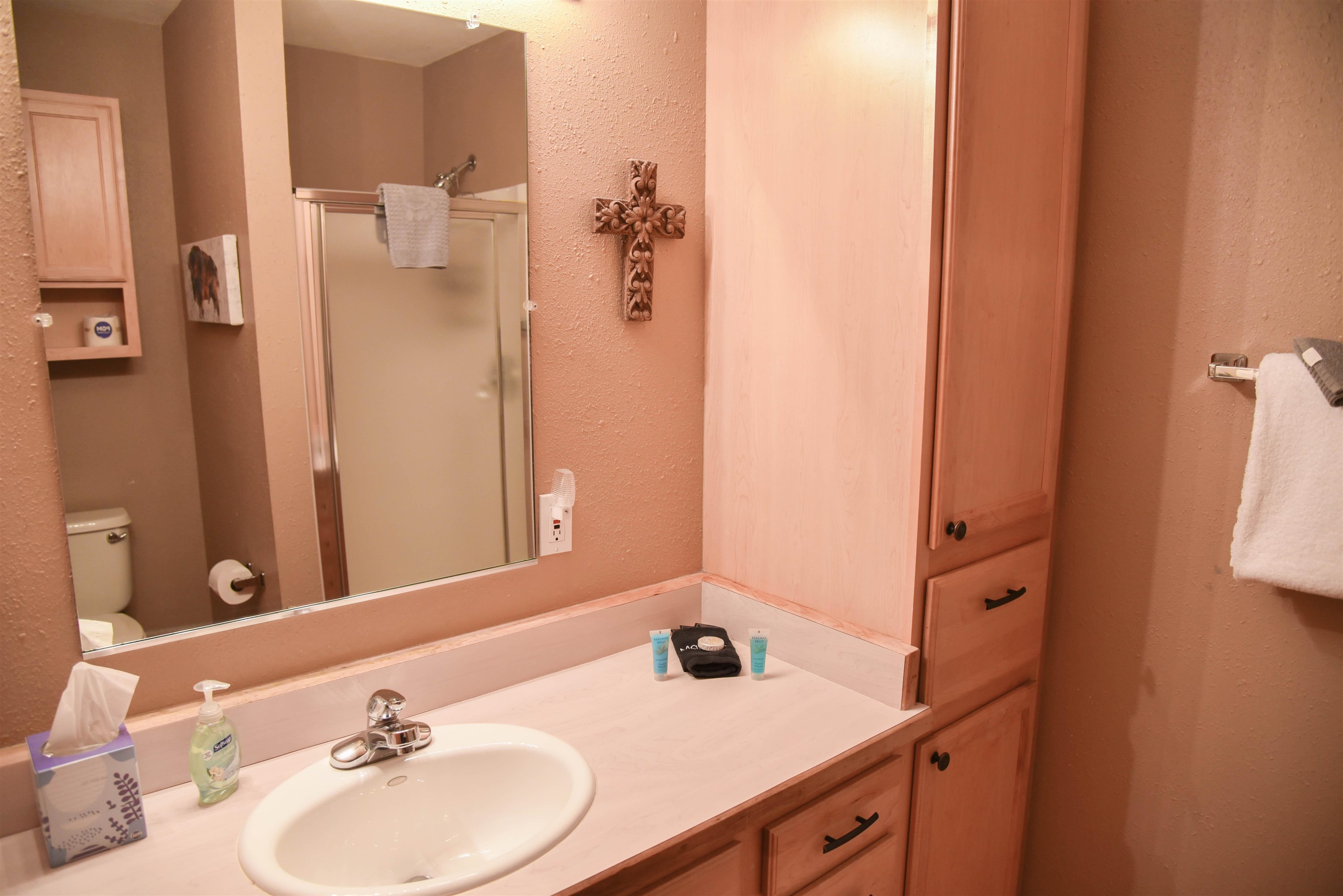 919 Tenderfoot Ct, Red River, New Mexico image 16