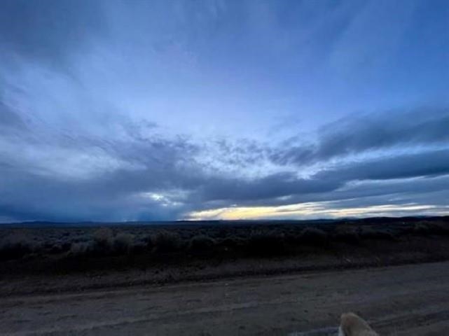 Lot 23 Route De Soleil, Arroyo Seco, New Mexico image 7