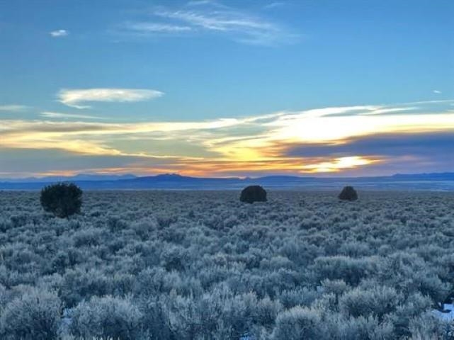 Lot 23 Route De Soleil, Arroyo Seco, New Mexico image 4