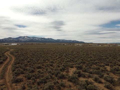 Vacant Land For Sale - Tbd Cuchilla<br/> Taos County, Ranchos de Taos, NM 87557