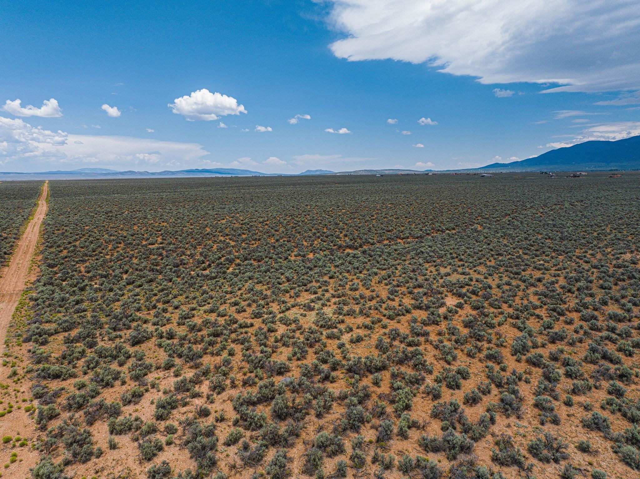 TBD Tract A 3 Off Us 64 West Rd, El Prado, New Mexico image 7