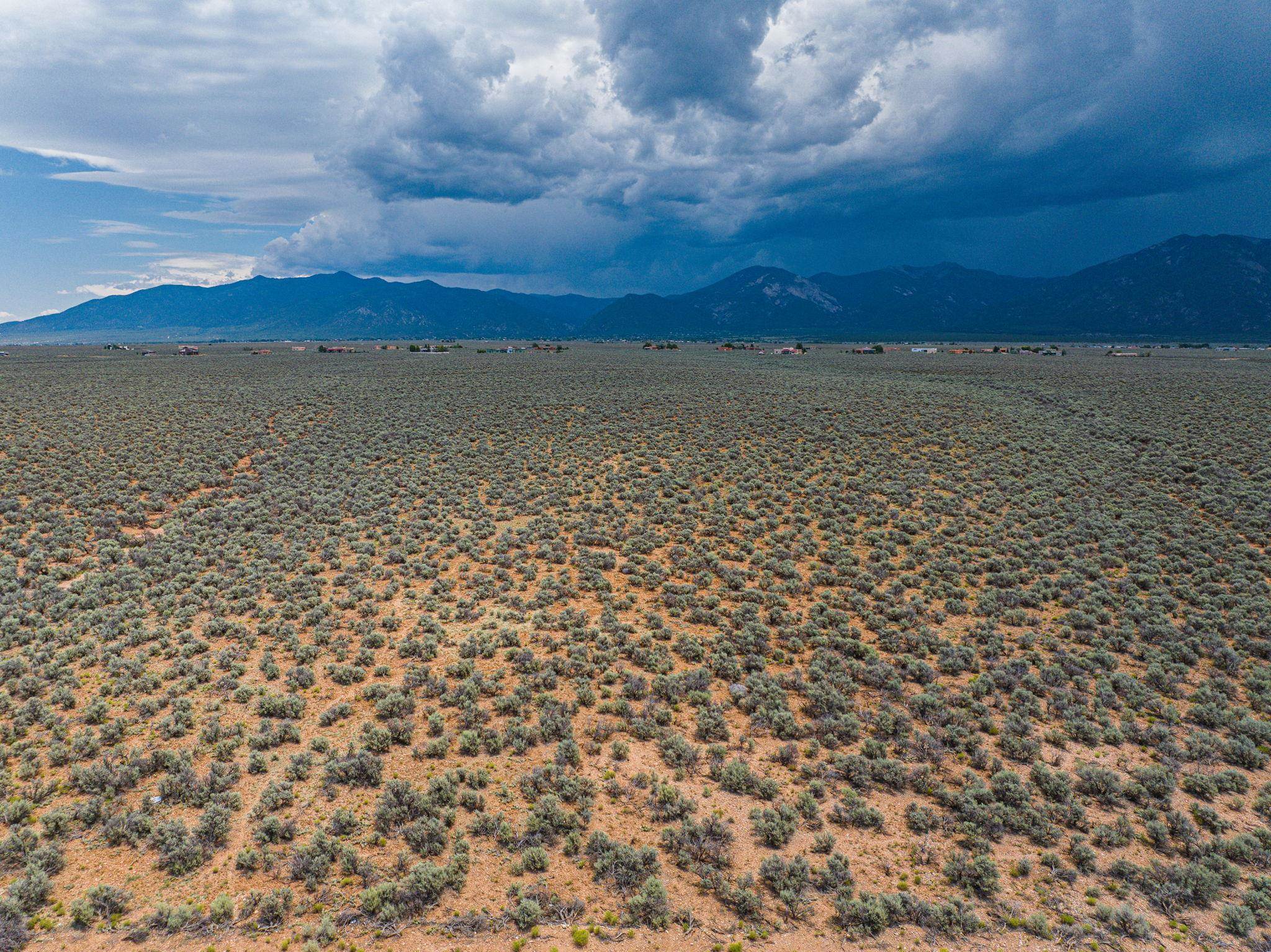 TBD Tract A 3 Off Us 64 West Rd, El Prado, New Mexico image 6