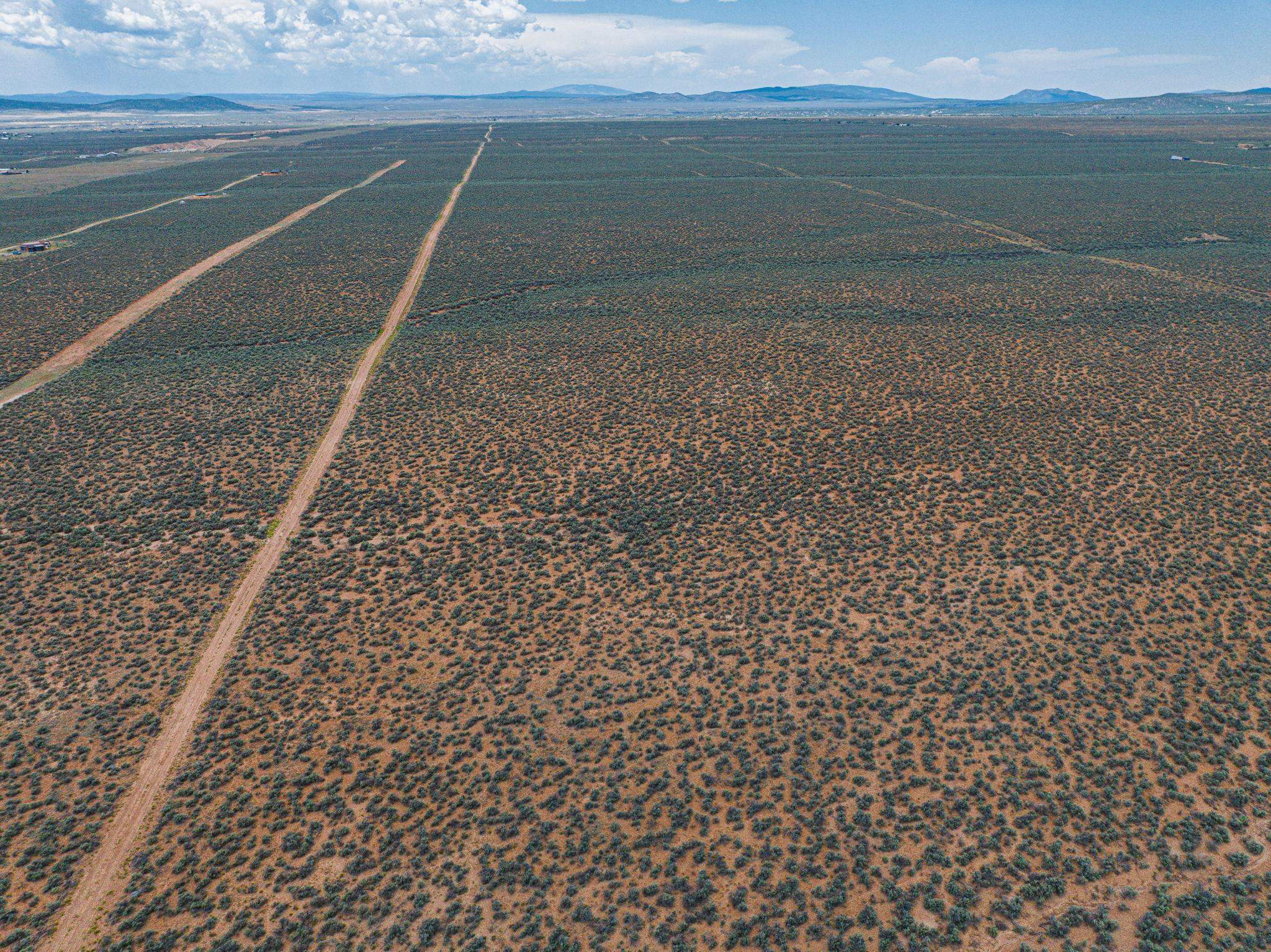 TBD Tract A 3 Off Us 64 West Rd, El Prado, New Mexico image 3