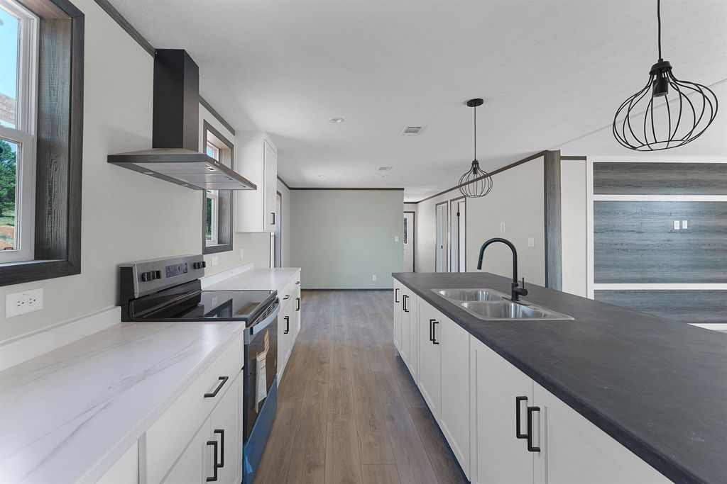 Photo of 58 Alvarado Road, Angel Fire, NM 87710 (MLS # 113833)