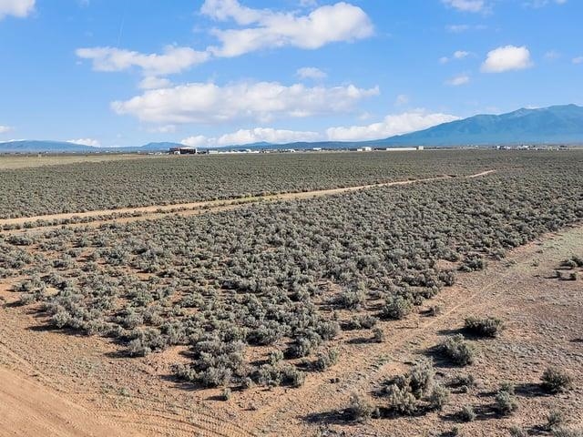 TBD Avenida De Veronica, El Prado, New Mexico image 10