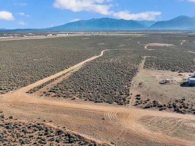 TBD Avenida De Veronica, El Prado, New Mexico image 3