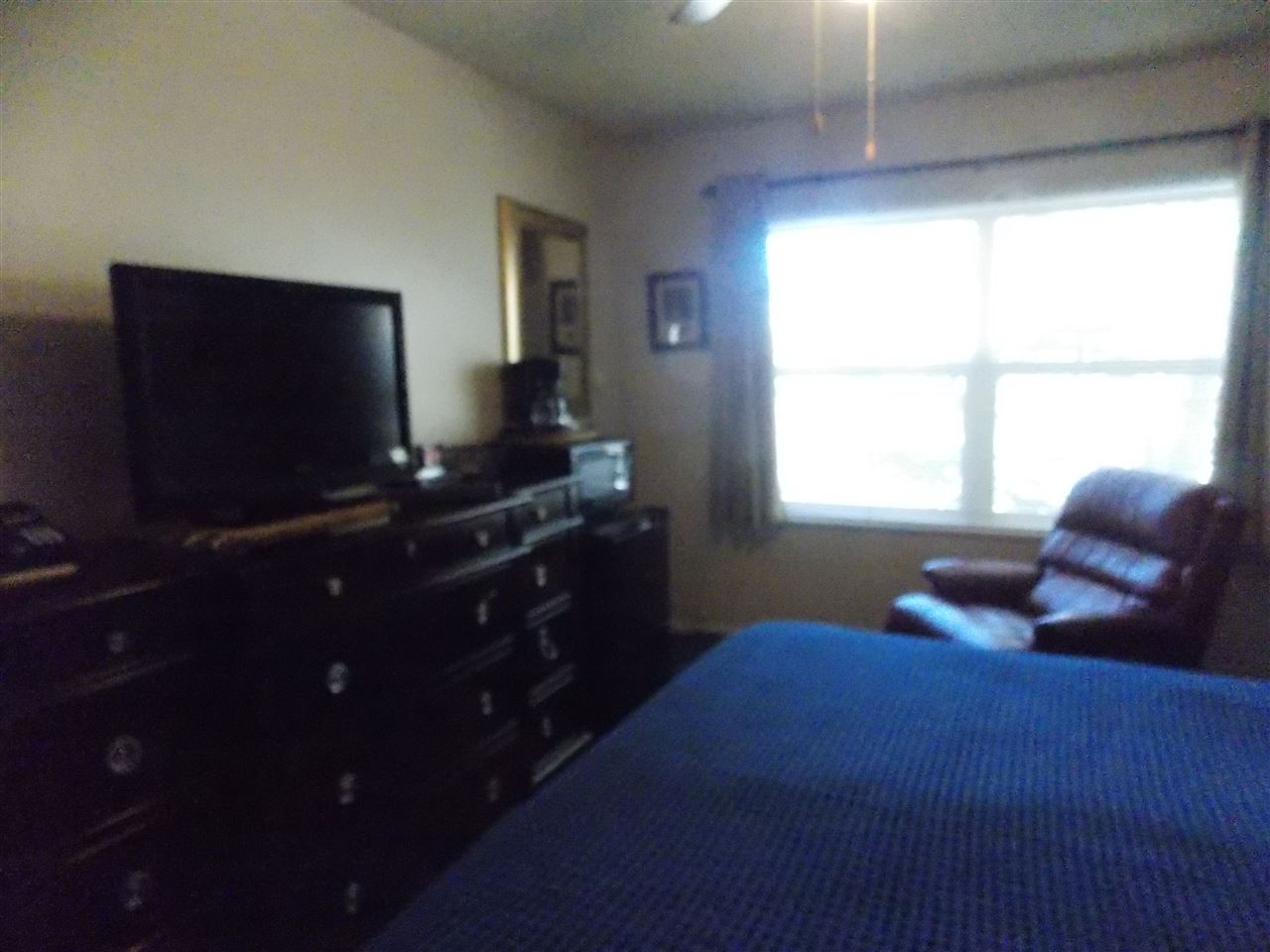 700 Claimjumper St #11 AB TP 2, Red River, New Mexico image 3