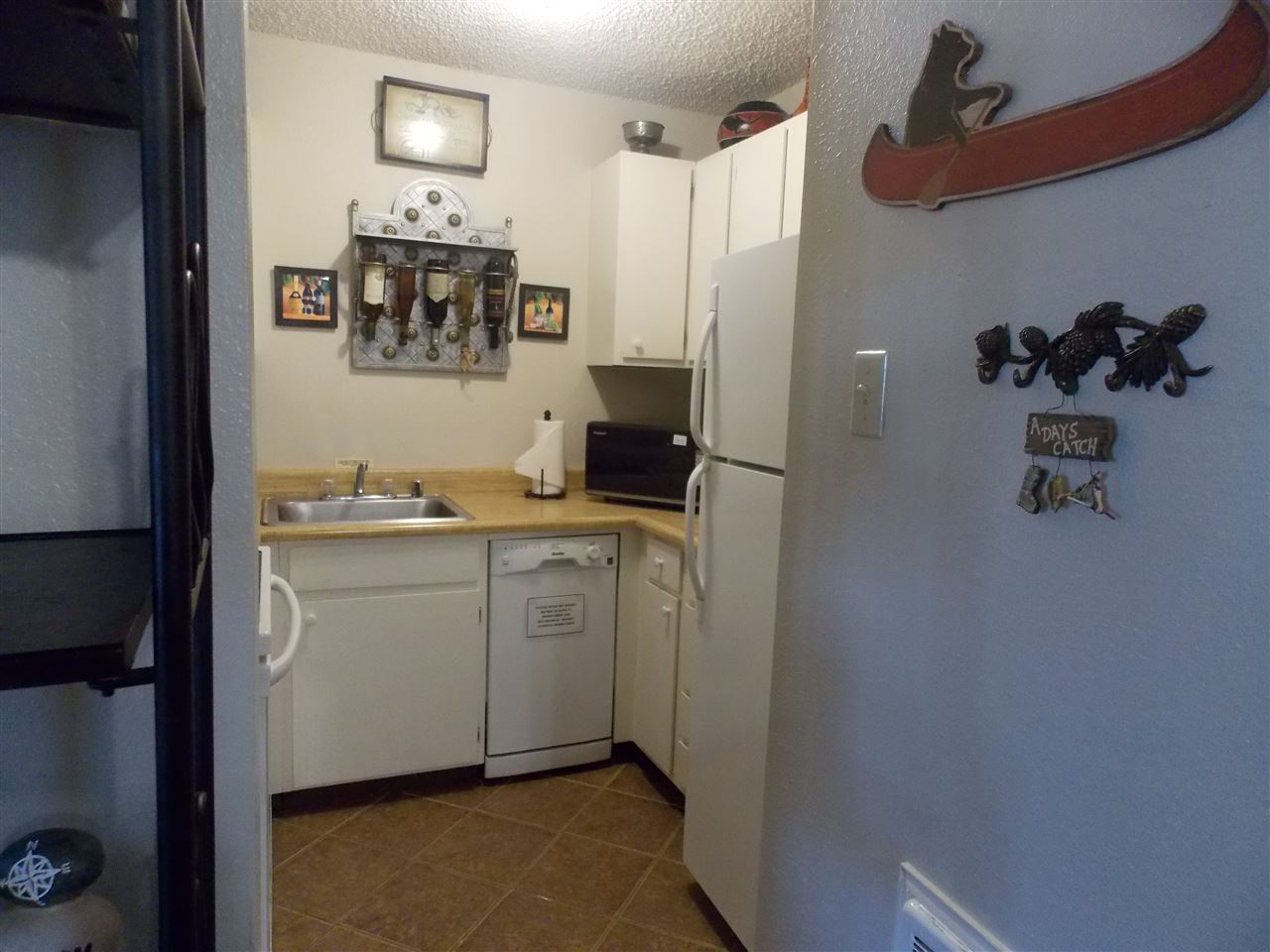 700 Claimjumper St #11 AB TP 2, Red River, New Mexico image 7