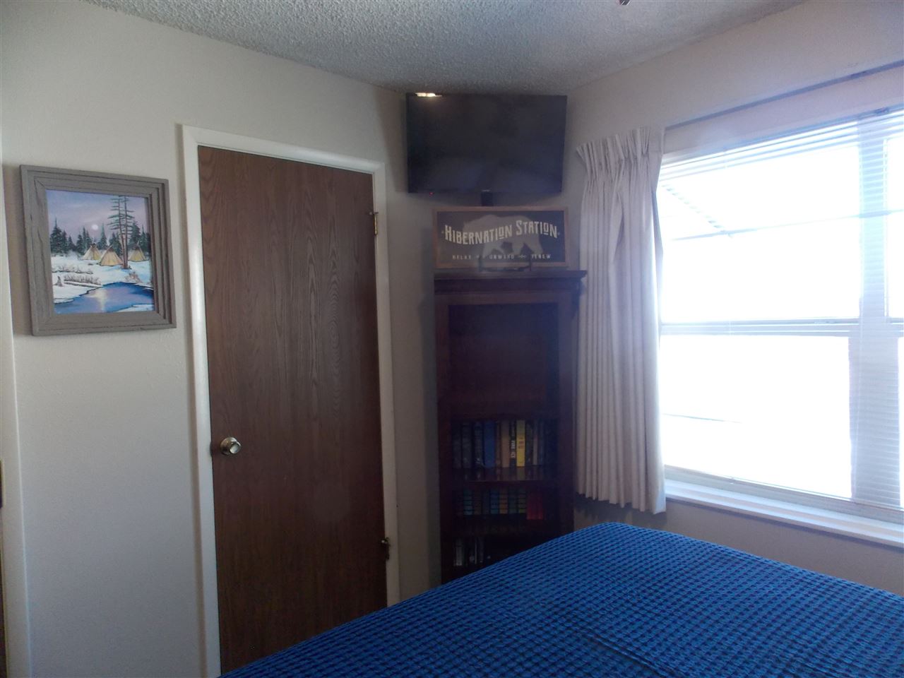 700 Claimjumper St #11 AB TP 2, Red River, New Mexico image 5