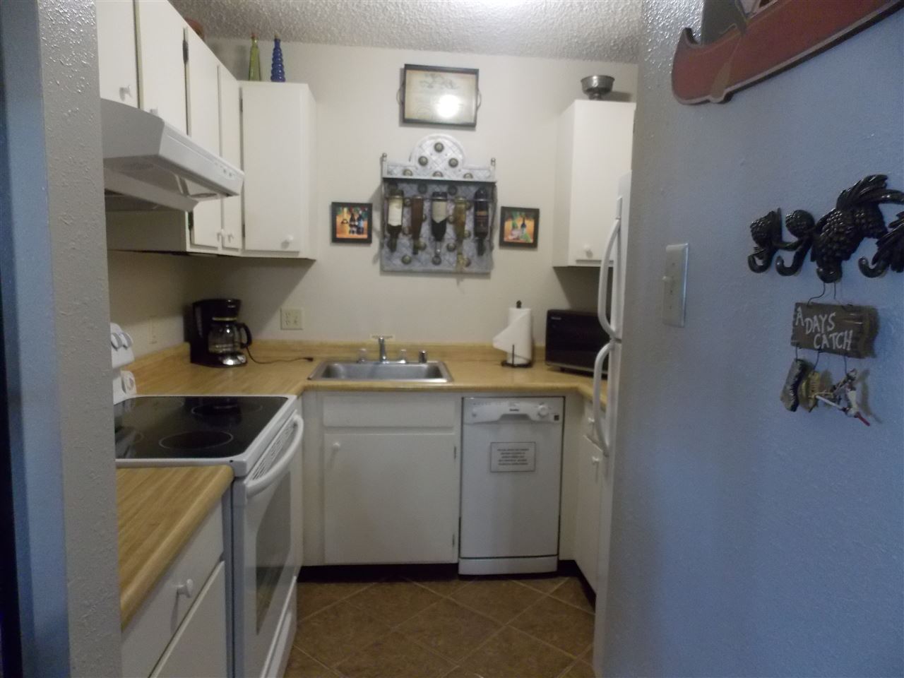 700 Claimjumper St #11 AB TP 2, Red River, New Mexico image 6