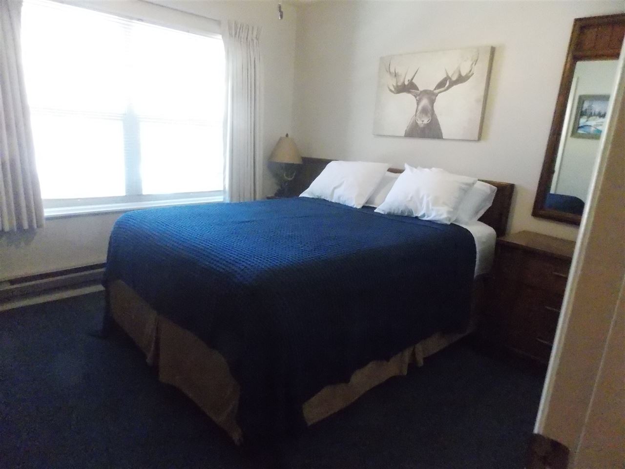 700 Claimjumper St #11 AB TP 2, Red River, New Mexico image 1