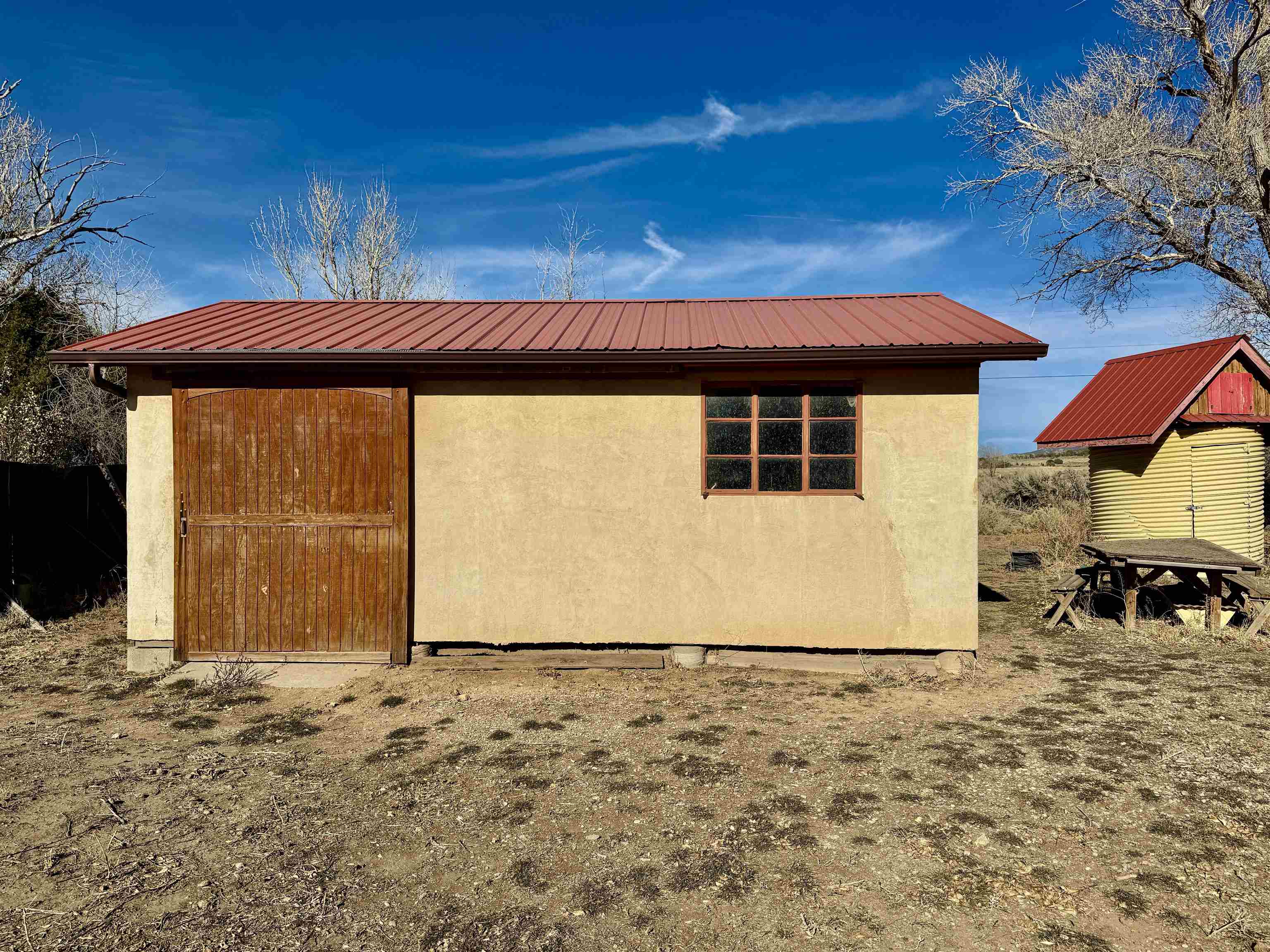 41 Llano Rd, Questa, New Mexico image 30