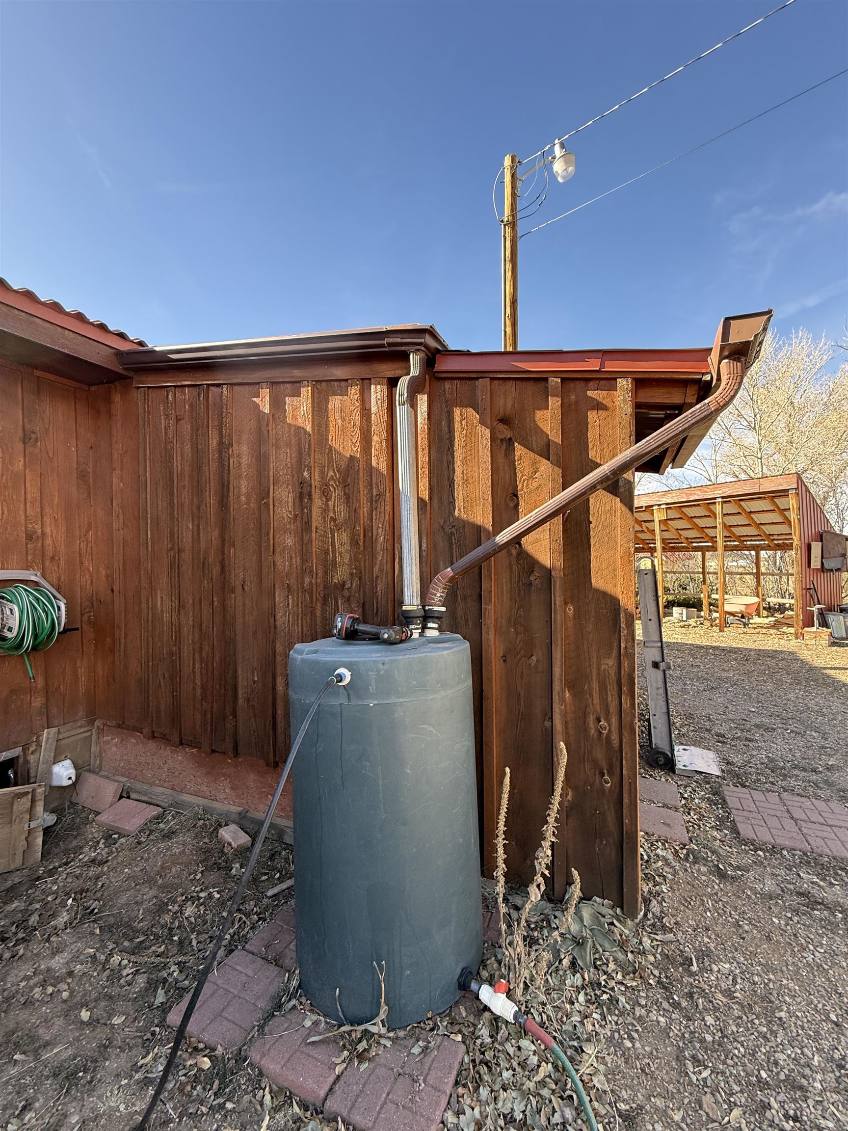 41 Llano Rd, Questa, New Mexico image 7