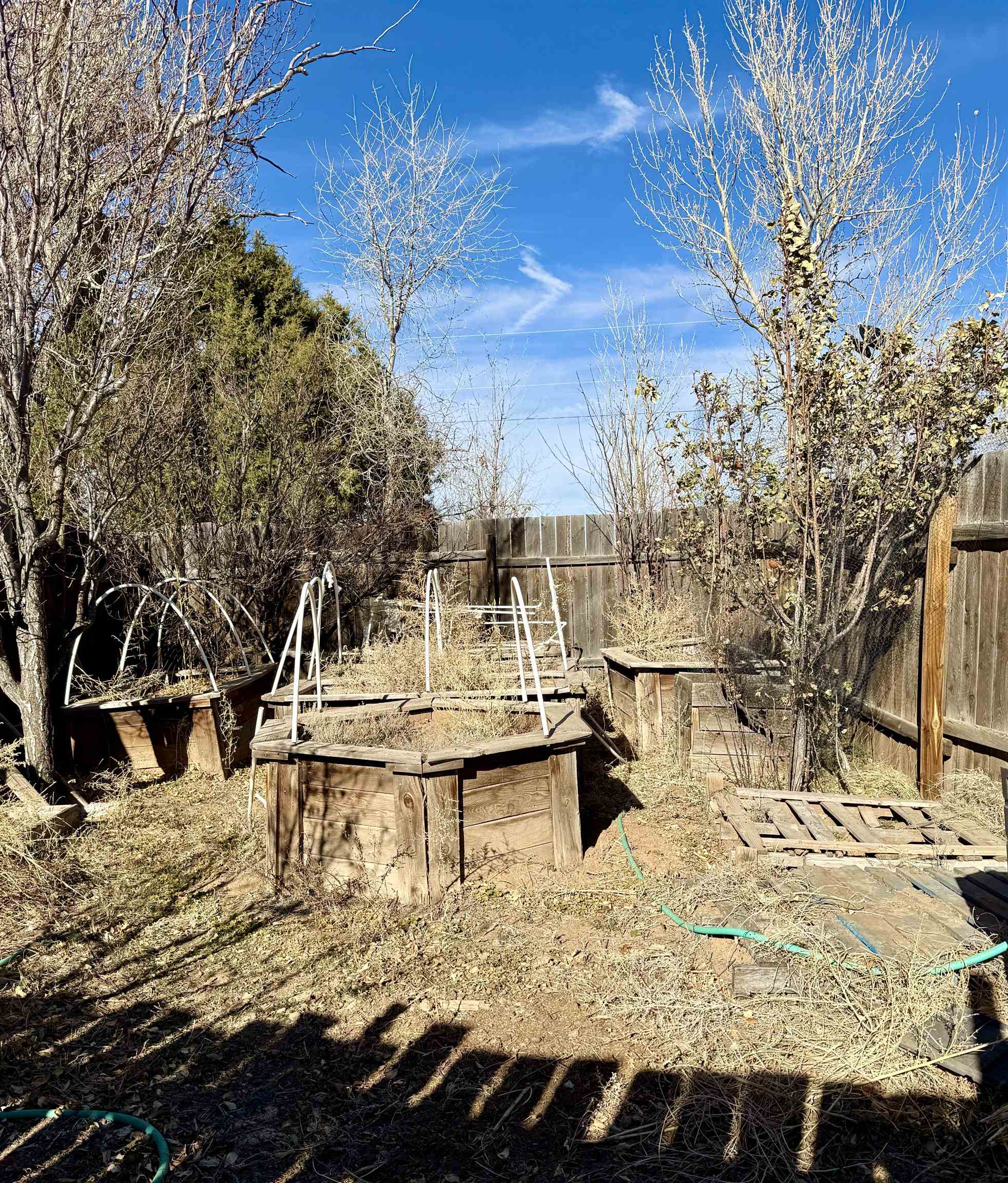 41 Llano Rd, Questa, New Mexico image 33