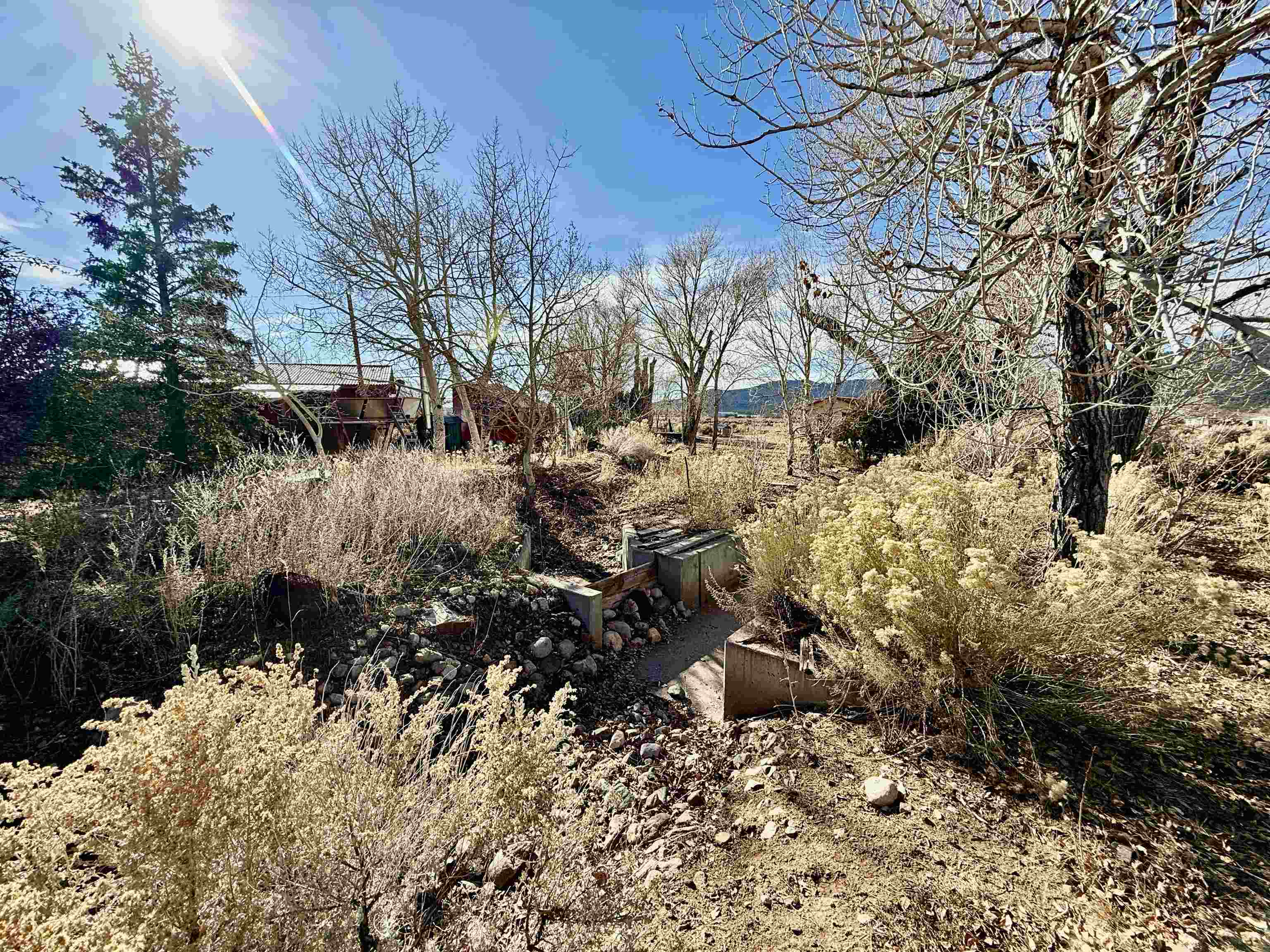 41 Llano Rd, Questa, New Mexico image 27