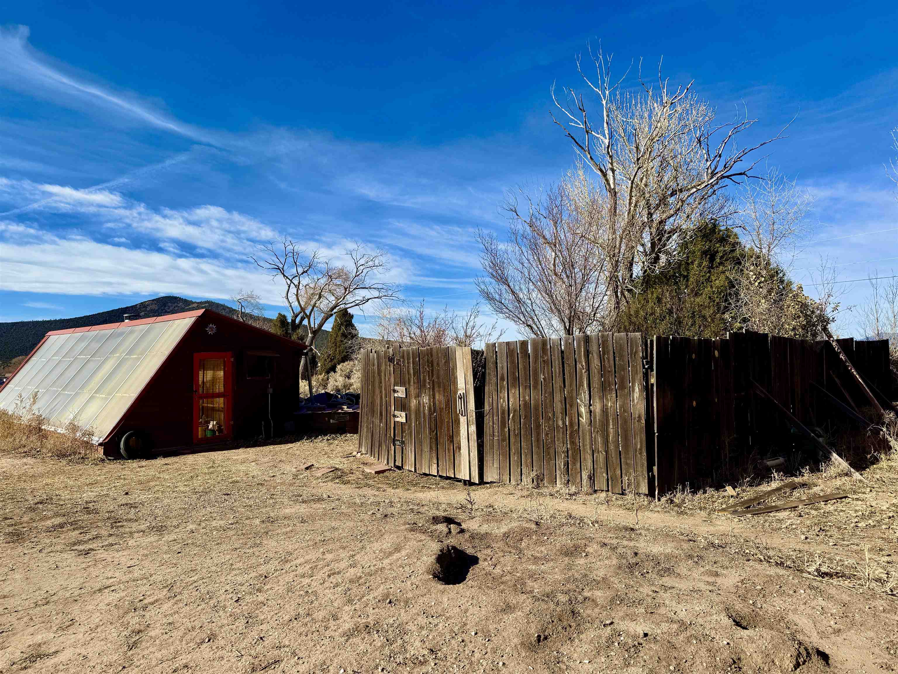 41 Llano Rd, Questa, New Mexico image 32