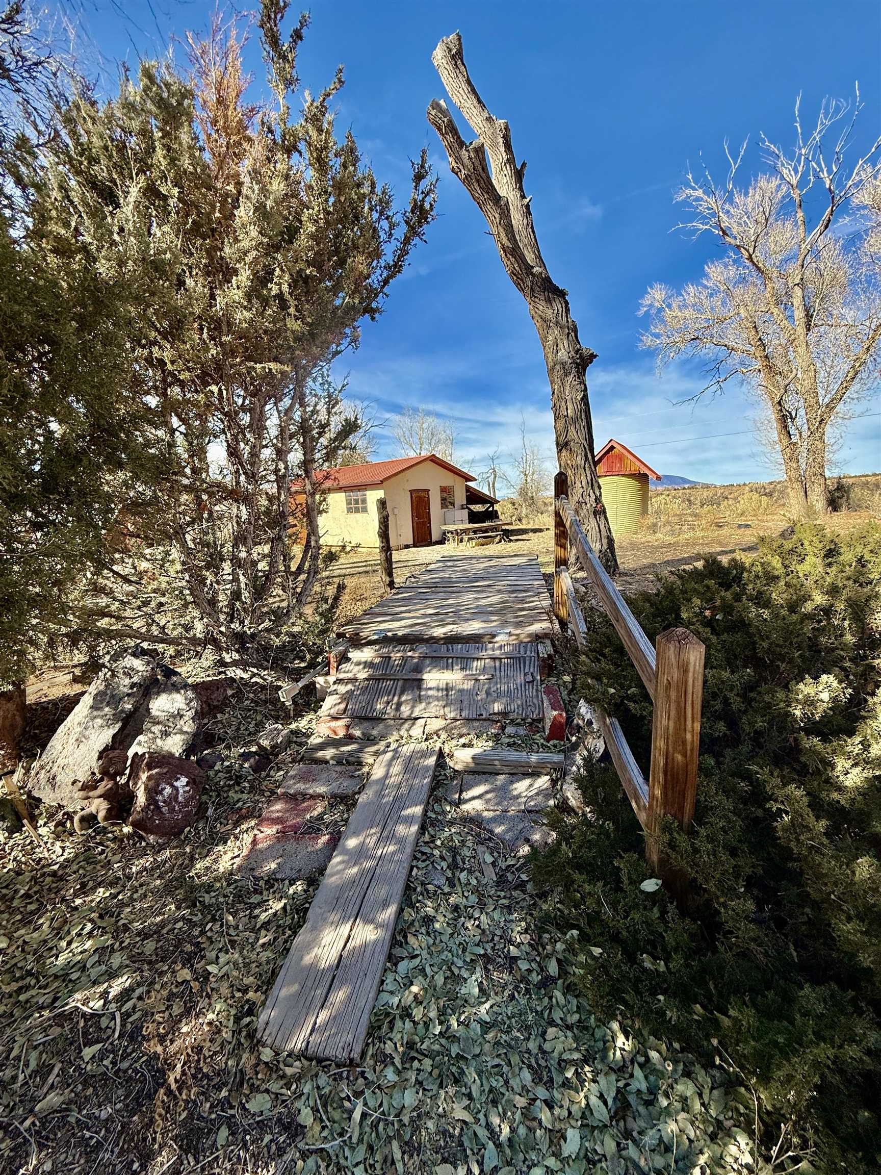 41 Llano Rd, Questa, New Mexico image 28