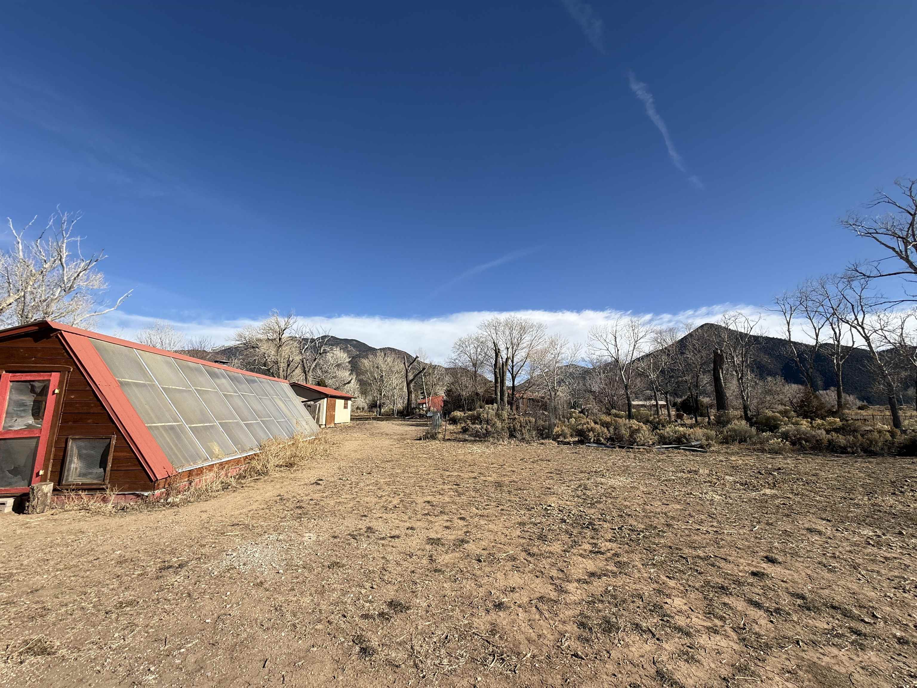 41 Llano Rd, Questa, New Mexico image 34