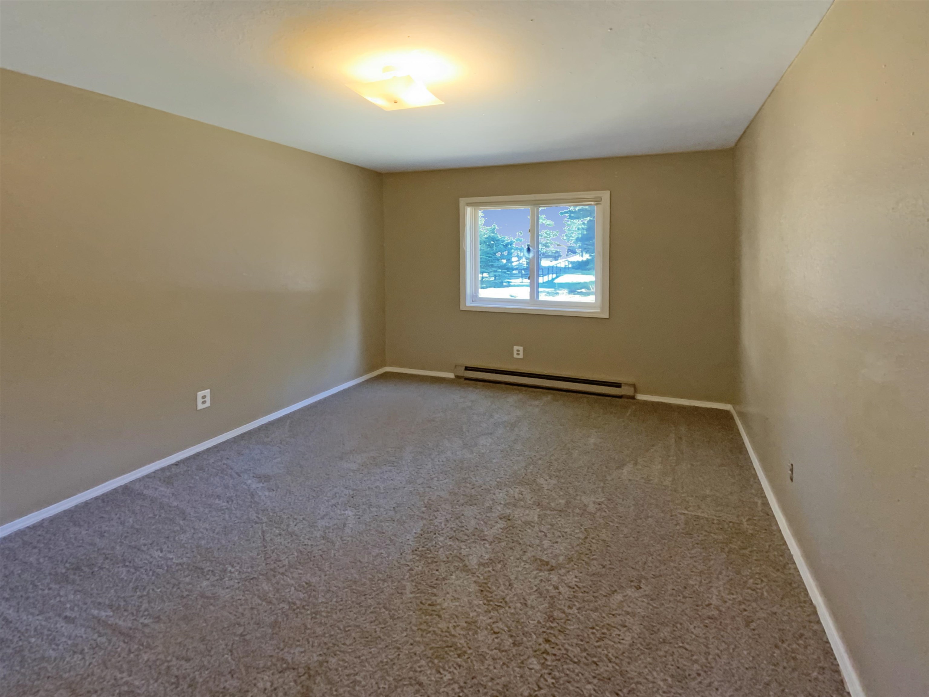23 Armijo Dr, Angel Fire, New Mexico image 13