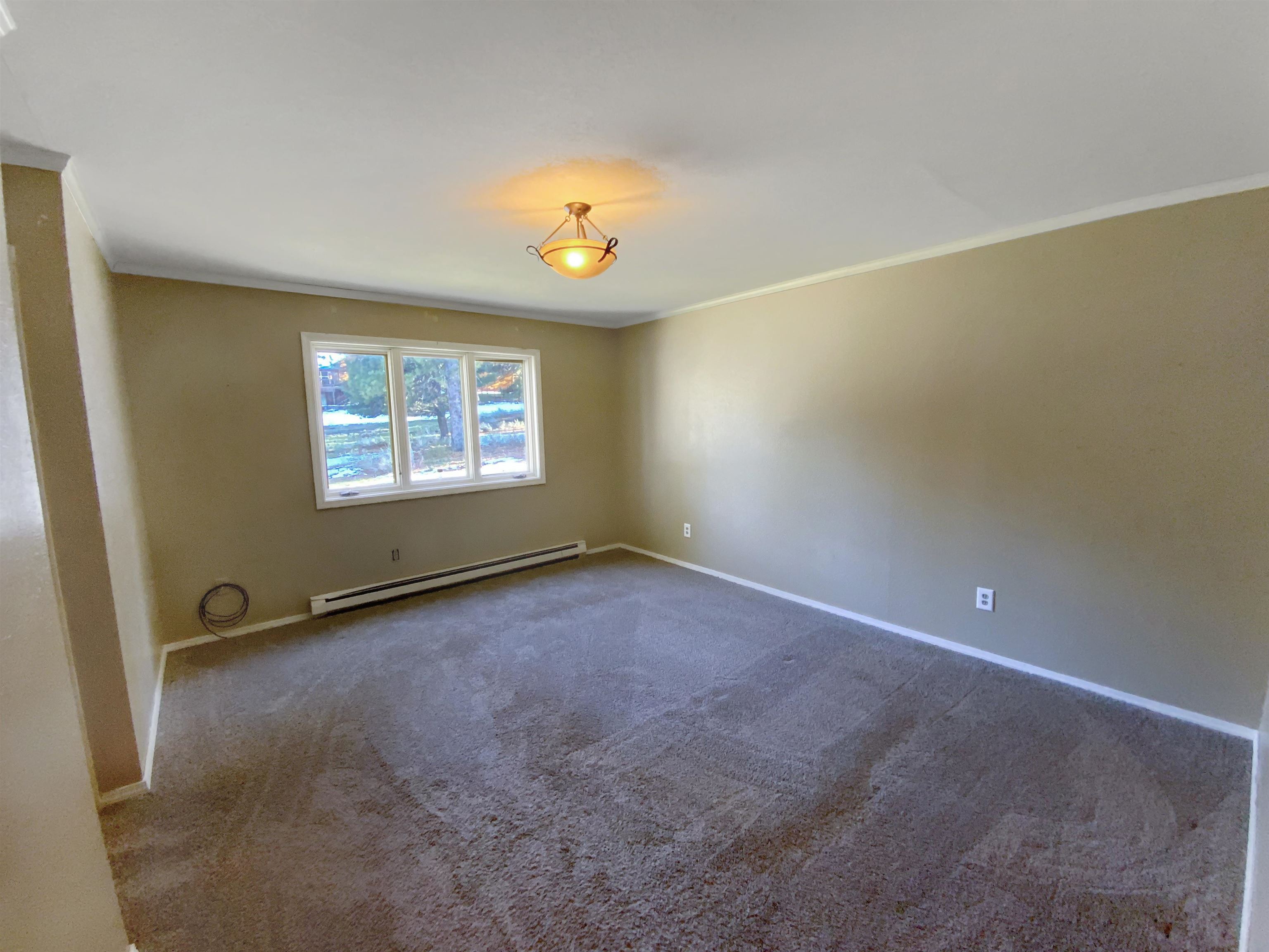 23 Armijo Dr, Angel Fire, New Mexico image 10