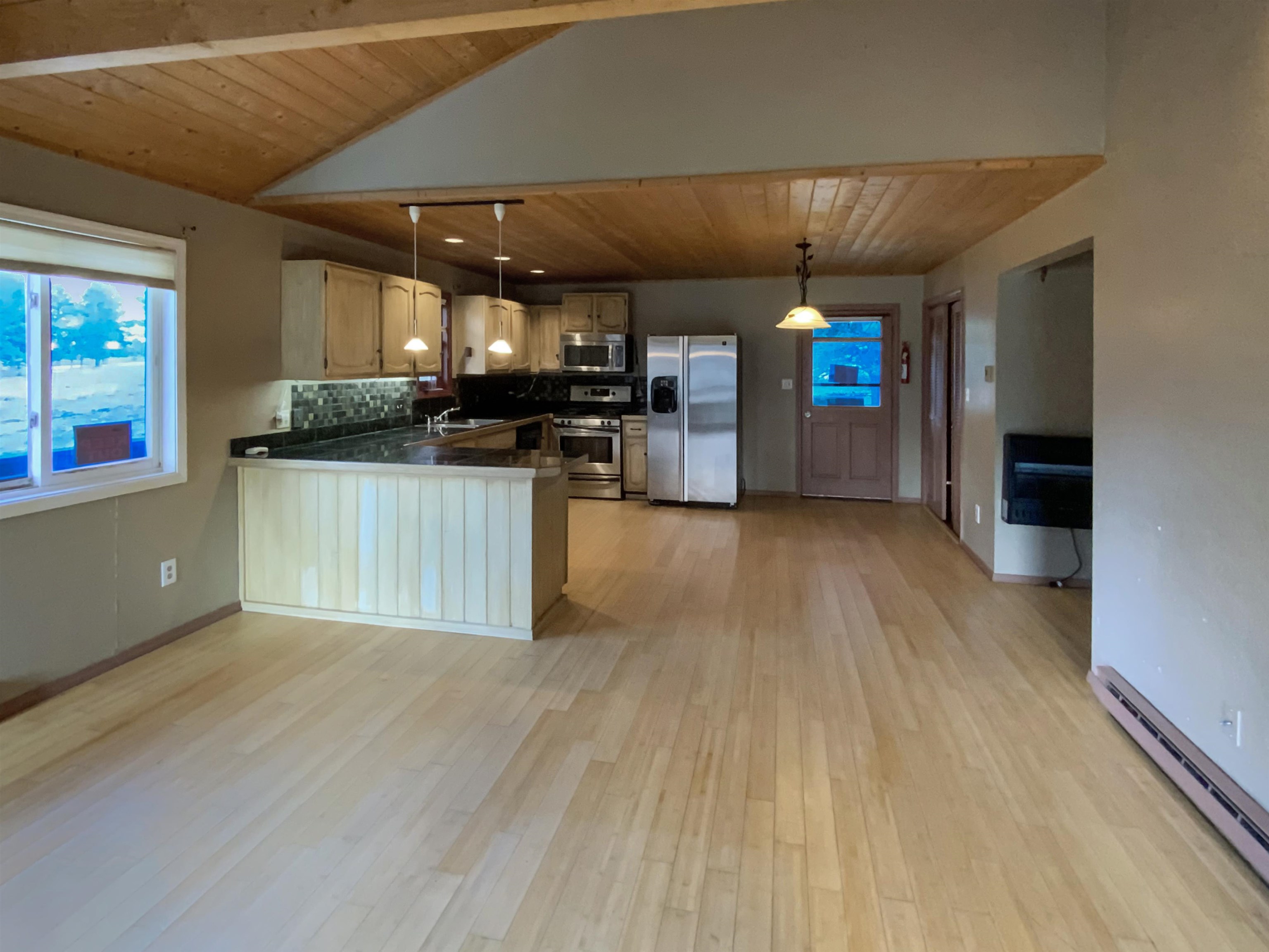 23 Armijo Dr, Angel Fire, New Mexico image 7