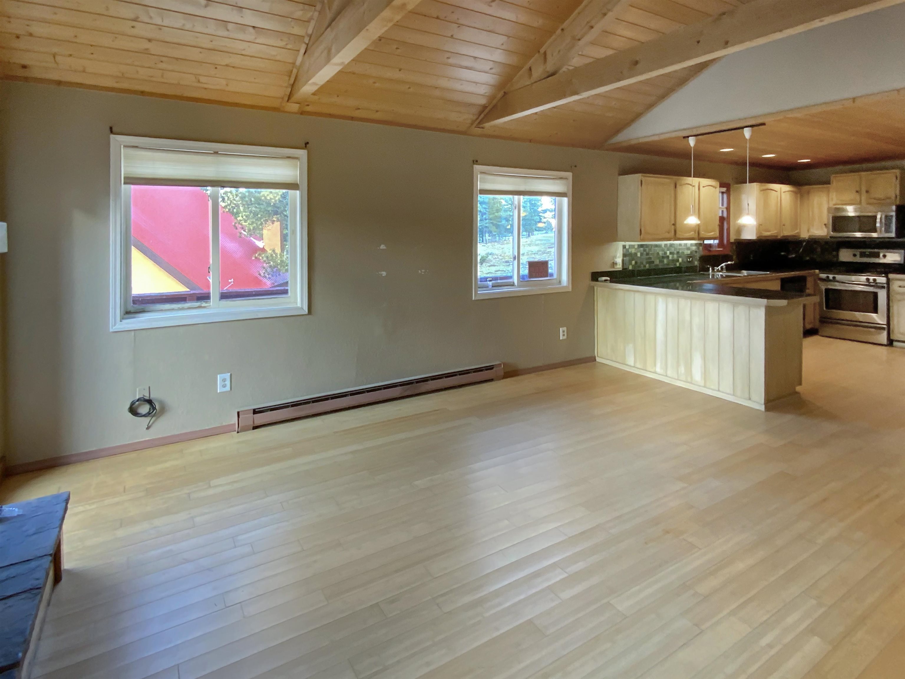23 Armijo Dr, Angel Fire, New Mexico image 5