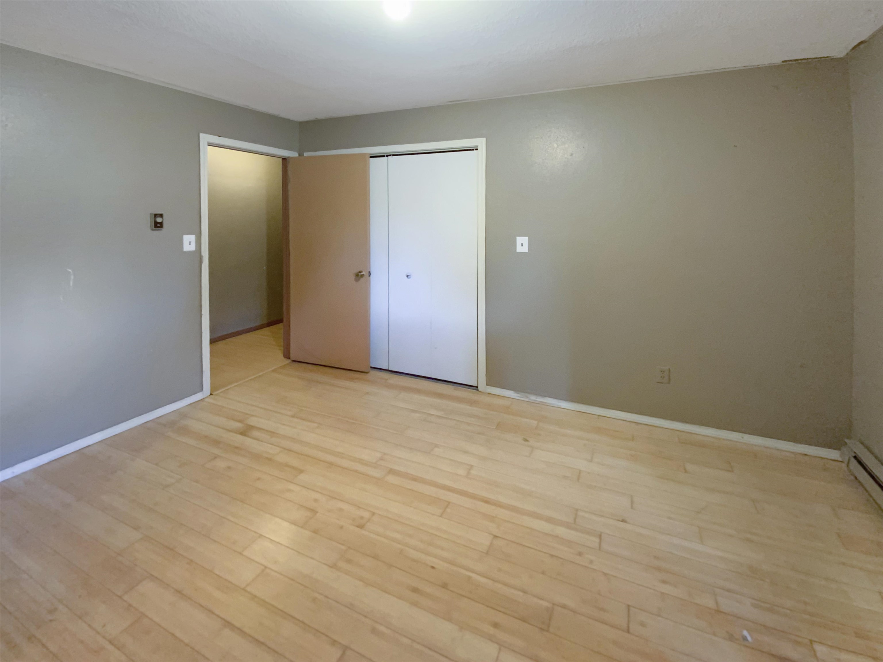 23 Armijo Dr, Angel Fire, New Mexico image 14