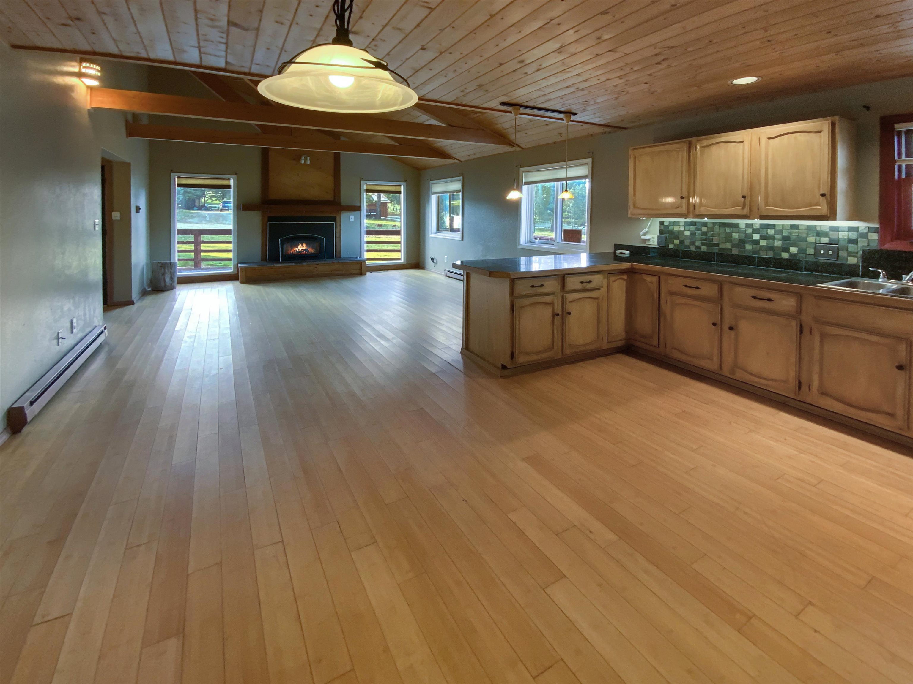 23 Armijo Dr, Angel Fire, New Mexico image 4