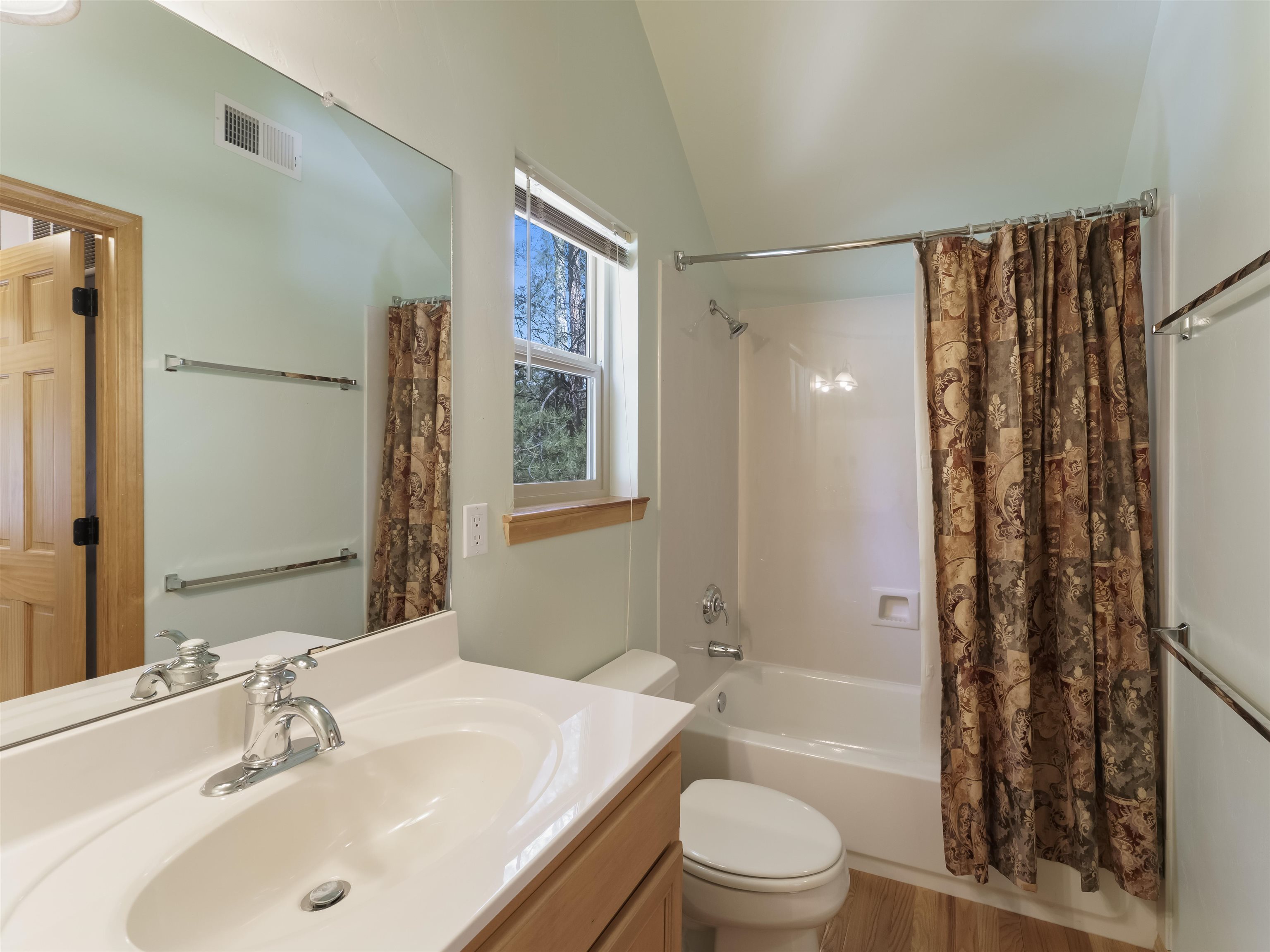 66 Spyglass Hill Road, Angel Fire, New Mexico image 21