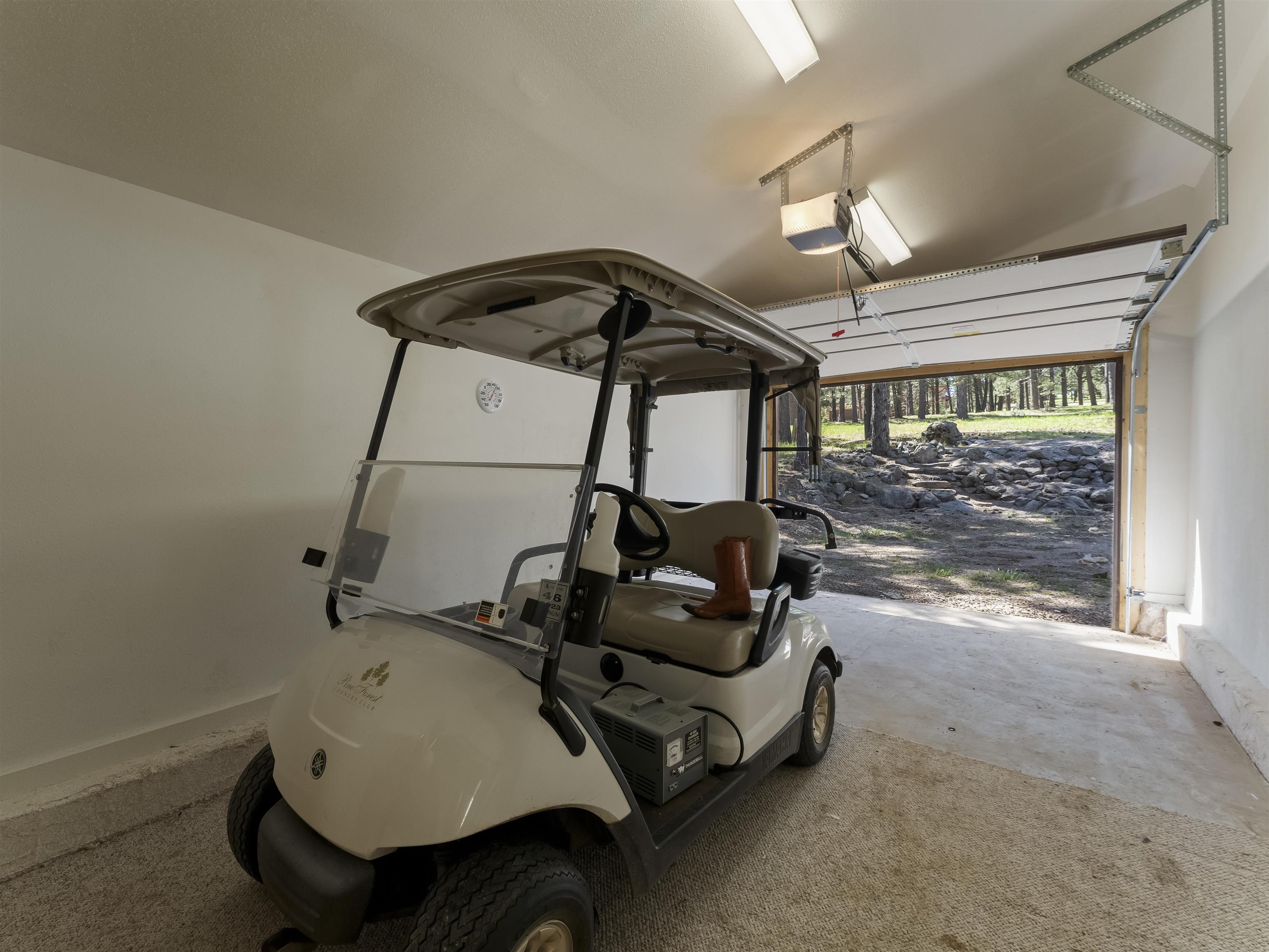 66 Spyglass Hill Road, Angel Fire, New Mexico image 35