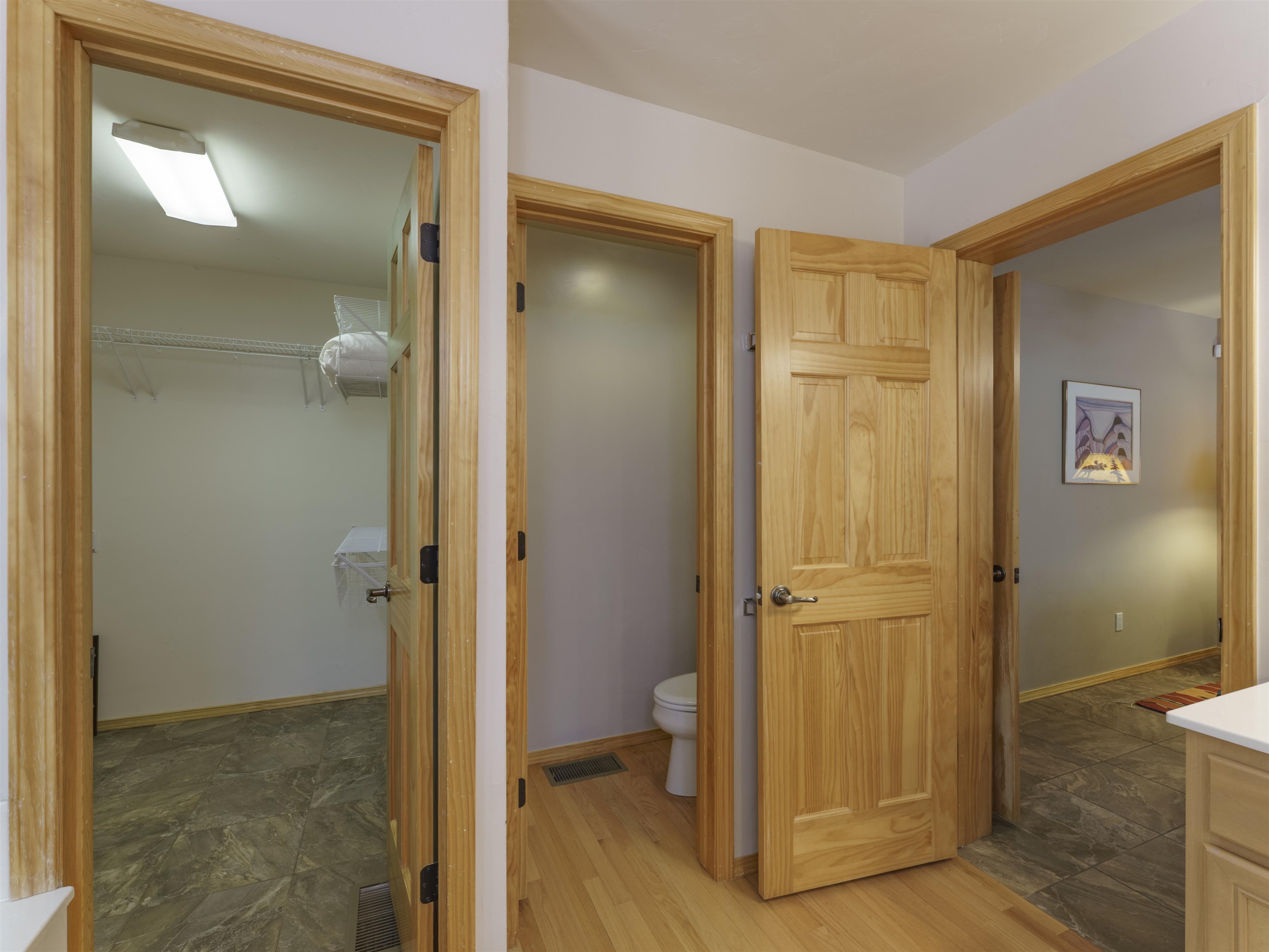 66 Spyglass Hill Road, Angel Fire, New Mexico image 16