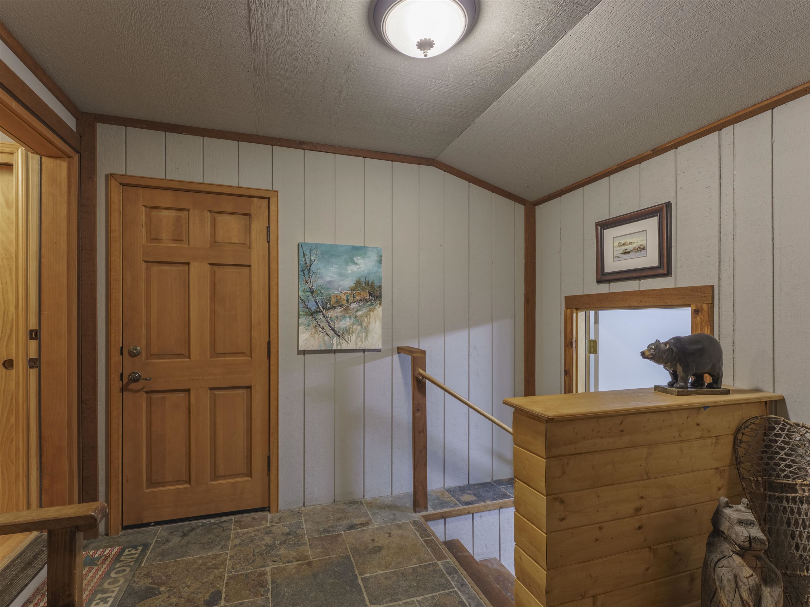 66 Spyglass Hill Road, Angel Fire, New Mexico image 2