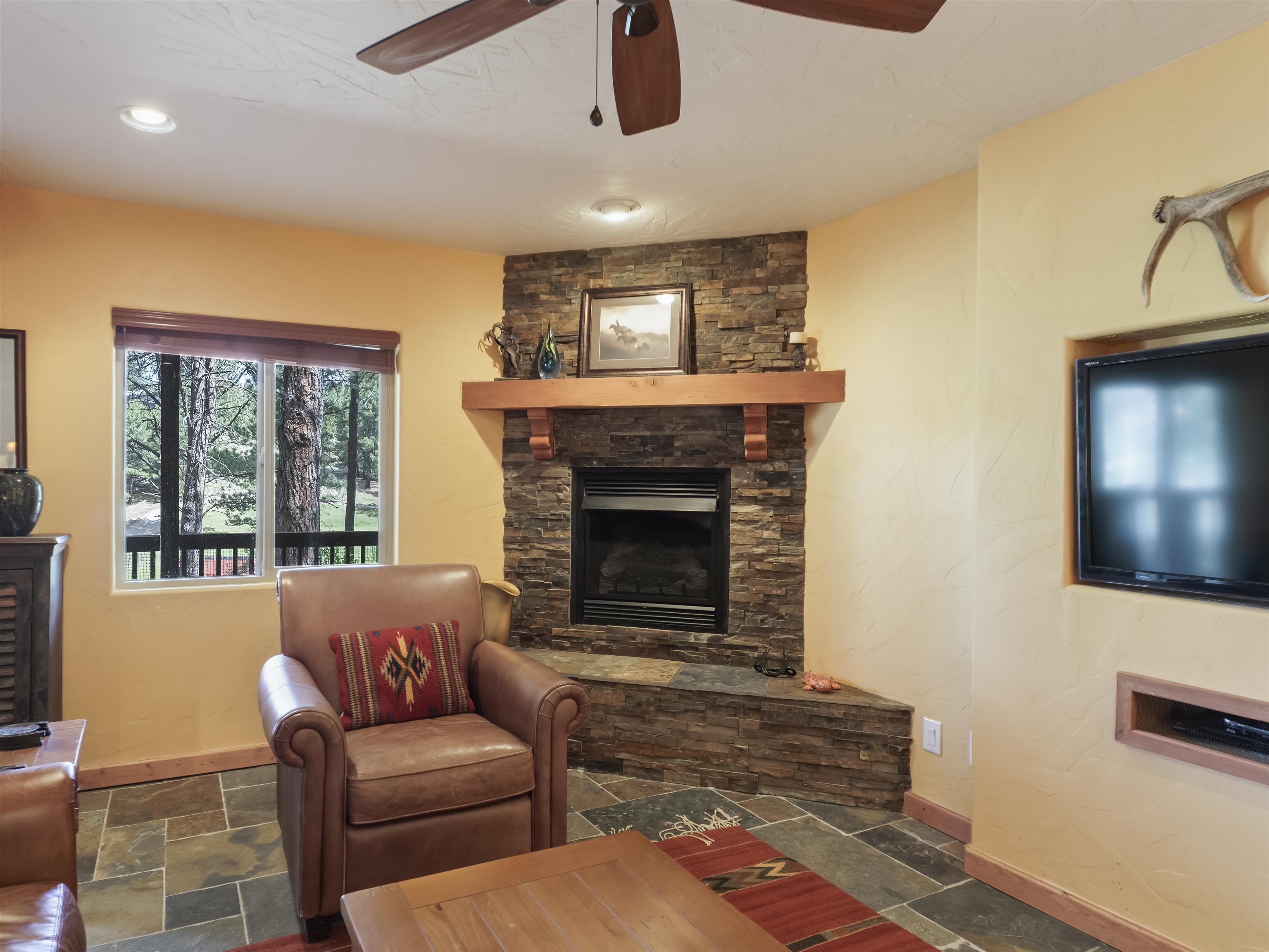 66 Spyglass Hill Road, Angel Fire, New Mexico image 25